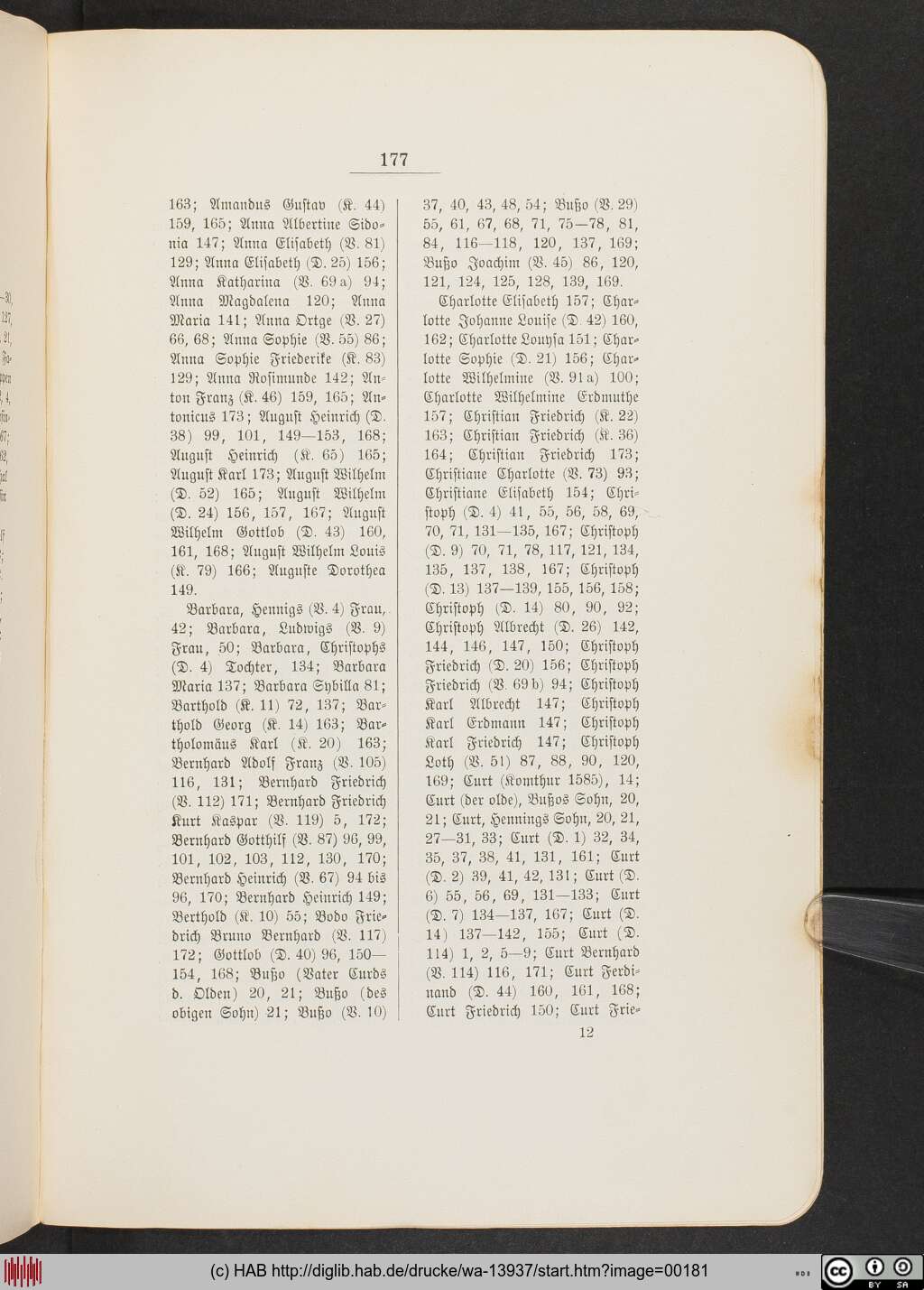 http://diglib.hab.de/drucke/wa-13937/00181.jpg