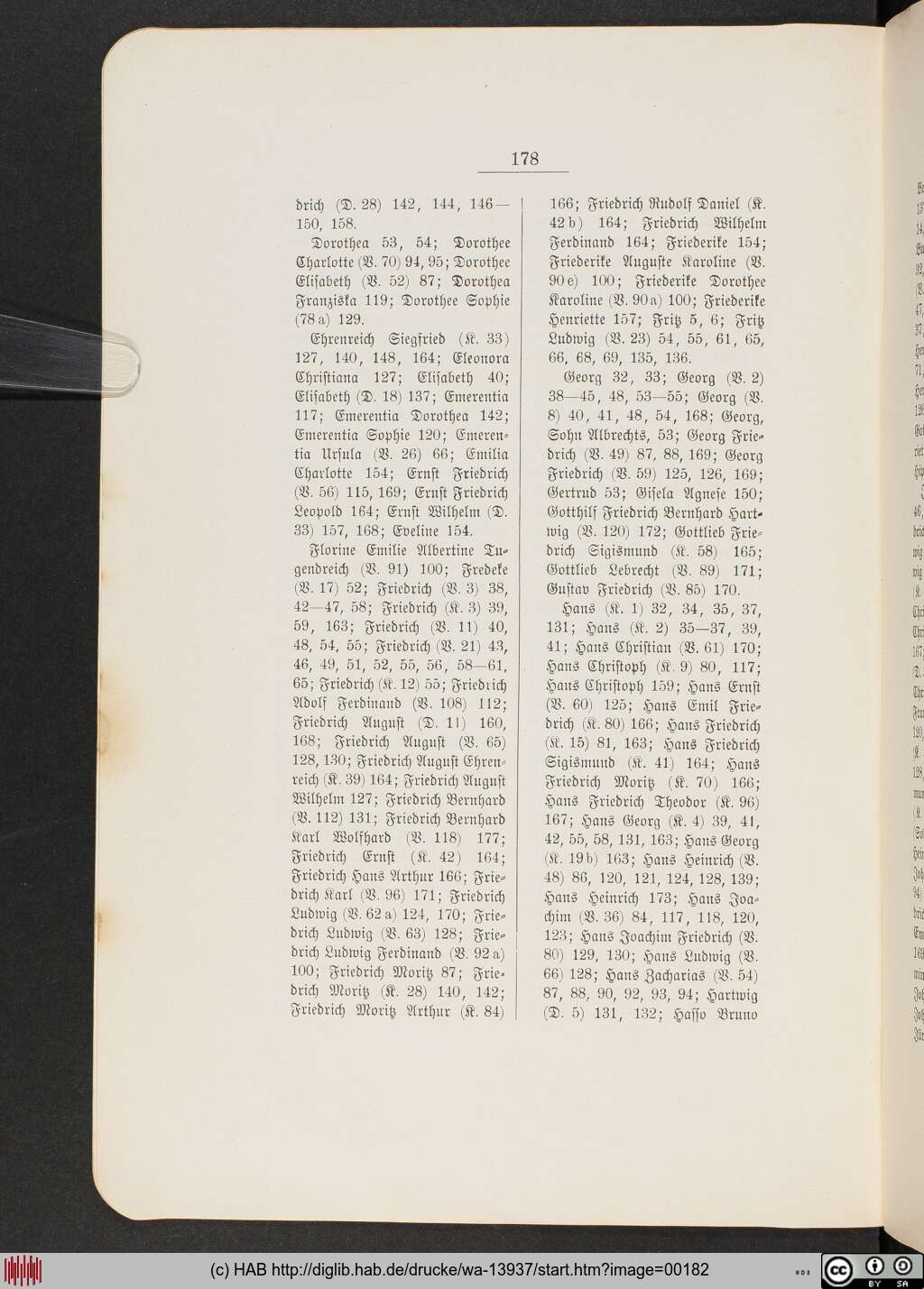 http://diglib.hab.de/drucke/wa-13937/00182.jpg