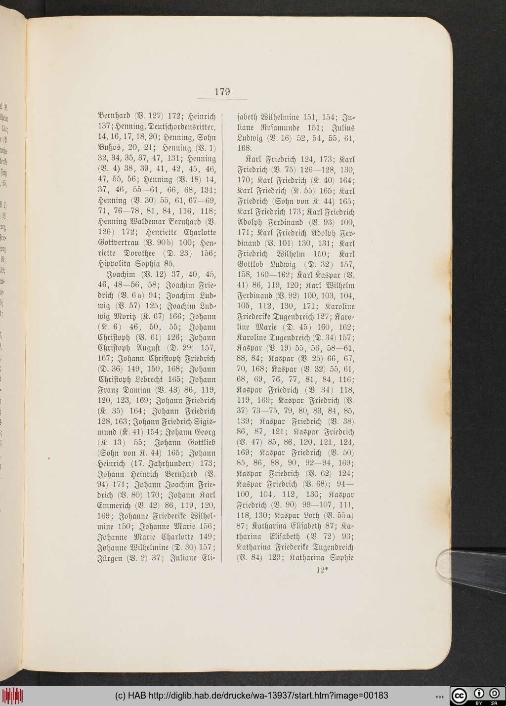 http://diglib.hab.de/drucke/wa-13937/00183.jpg