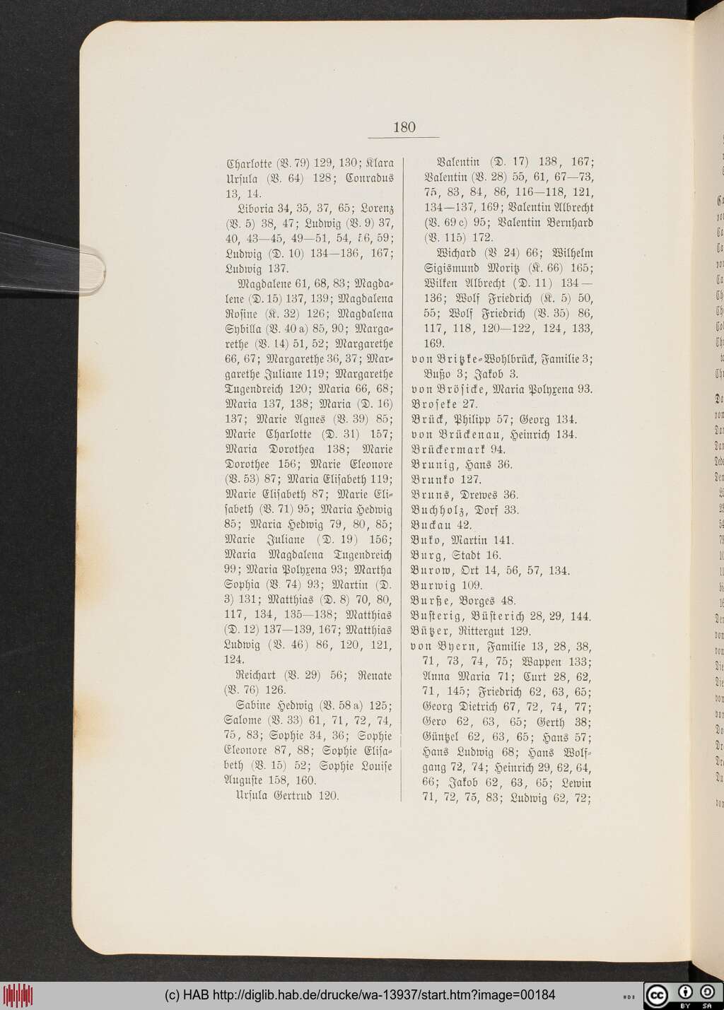 http://diglib.hab.de/drucke/wa-13937/00184.jpg