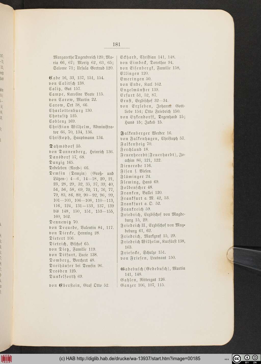 http://diglib.hab.de/drucke/wa-13937/00185.jpg