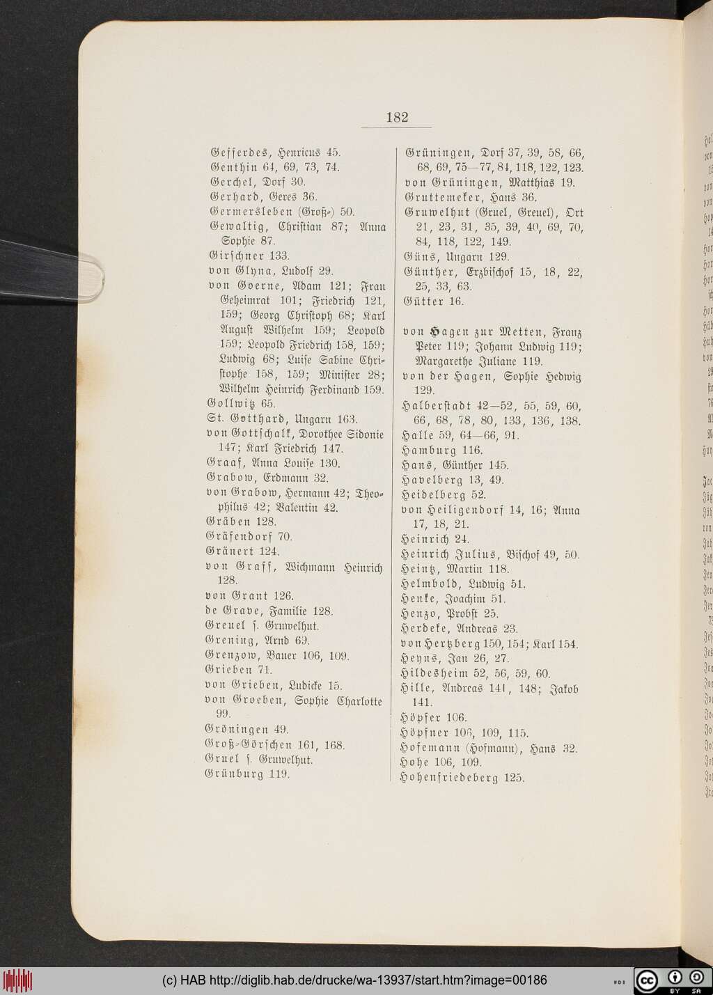 http://diglib.hab.de/drucke/wa-13937/00186.jpg