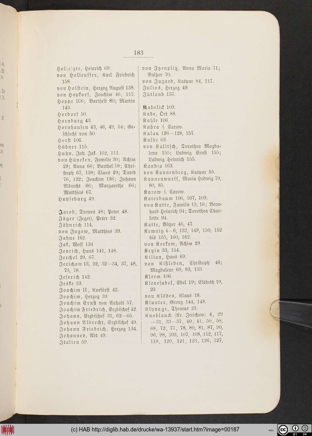http://diglib.hab.de/drucke/wa-13937/00187.jpg