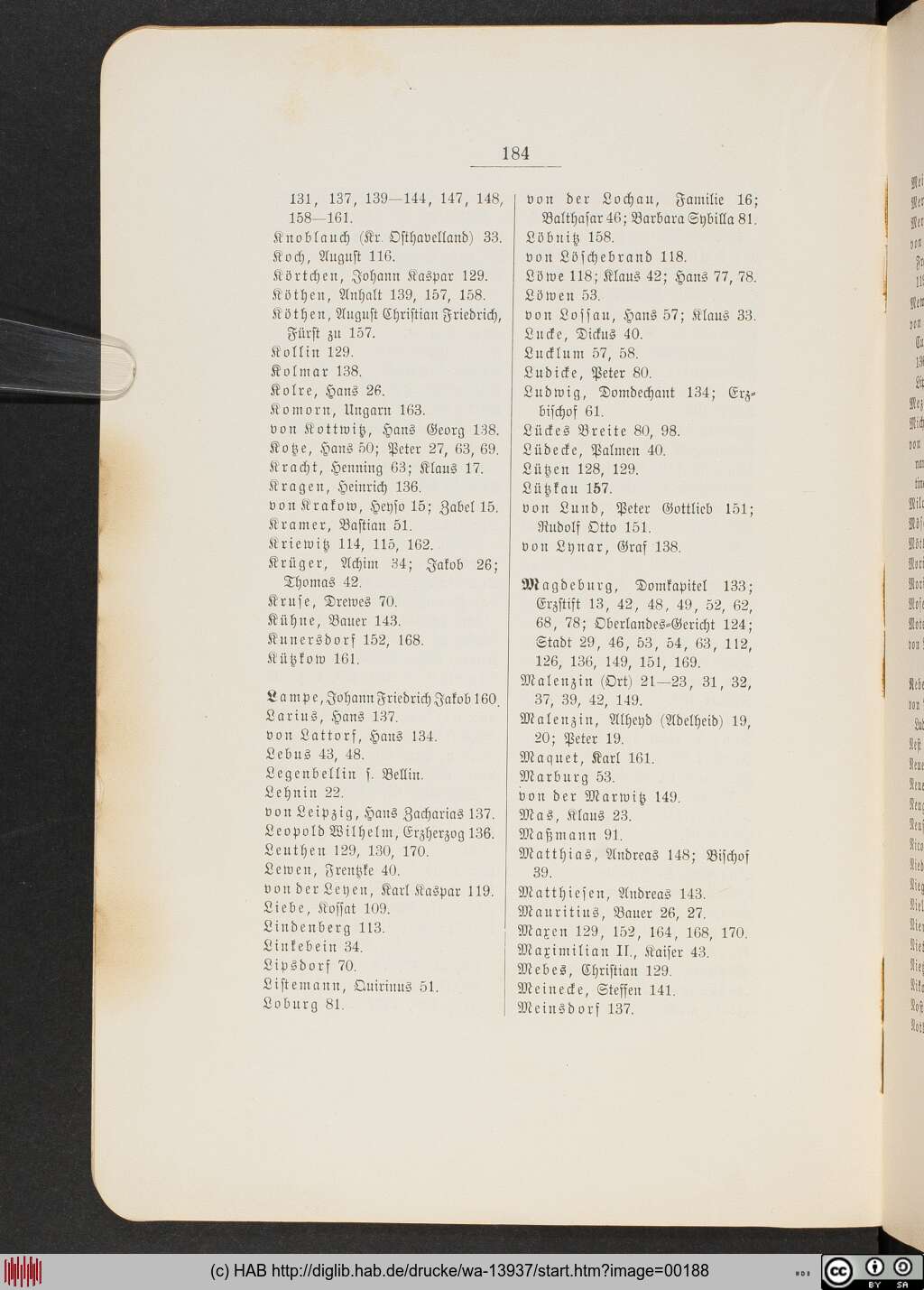 http://diglib.hab.de/drucke/wa-13937/00188.jpg