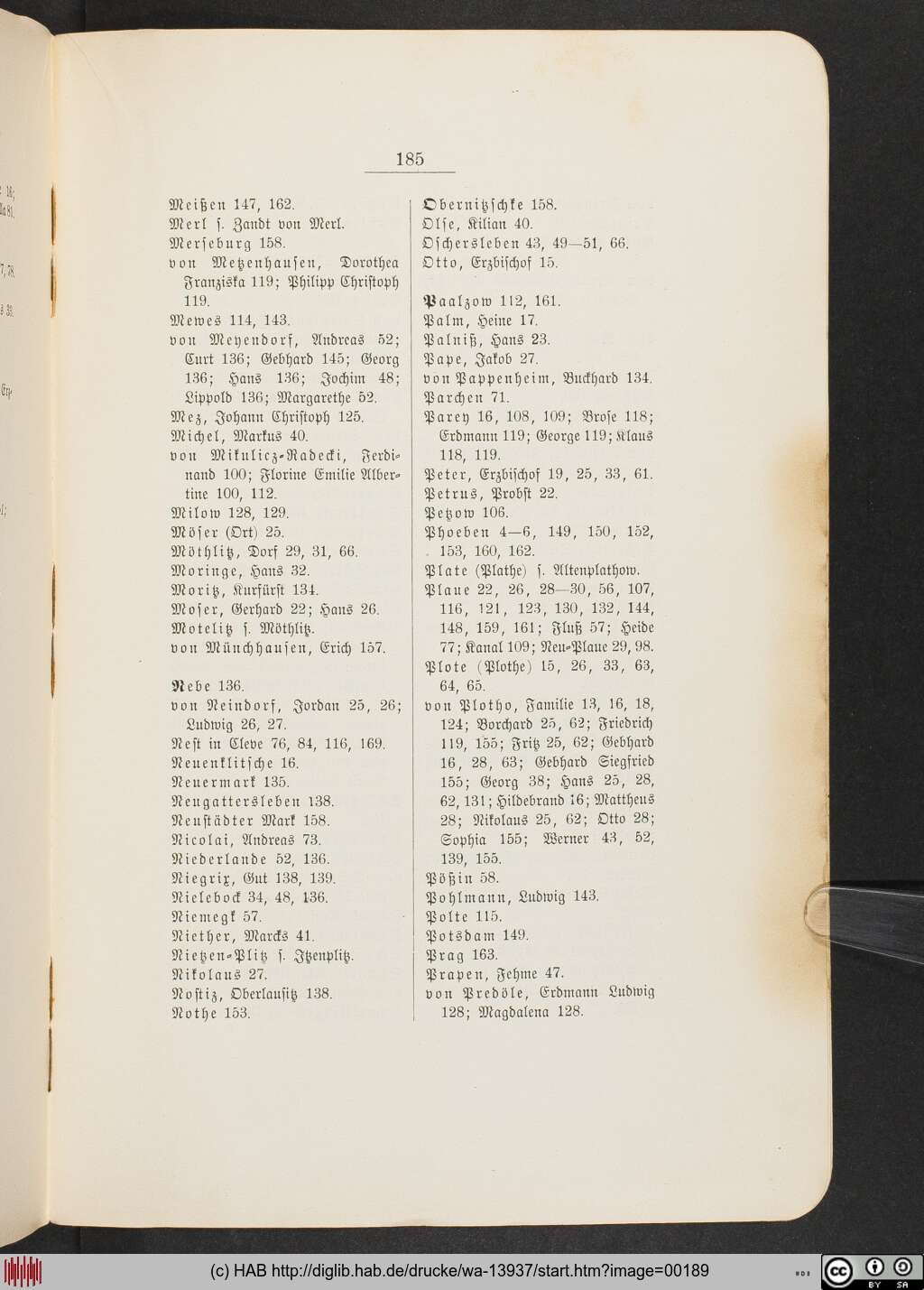 http://diglib.hab.de/drucke/wa-13937/00189.jpg