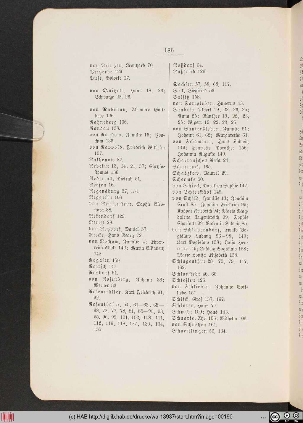 http://diglib.hab.de/drucke/wa-13937/00190.jpg