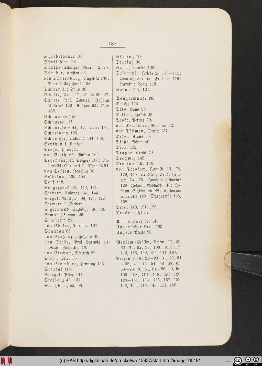 http://diglib.hab.de/drucke/wa-13937/00191.jpg