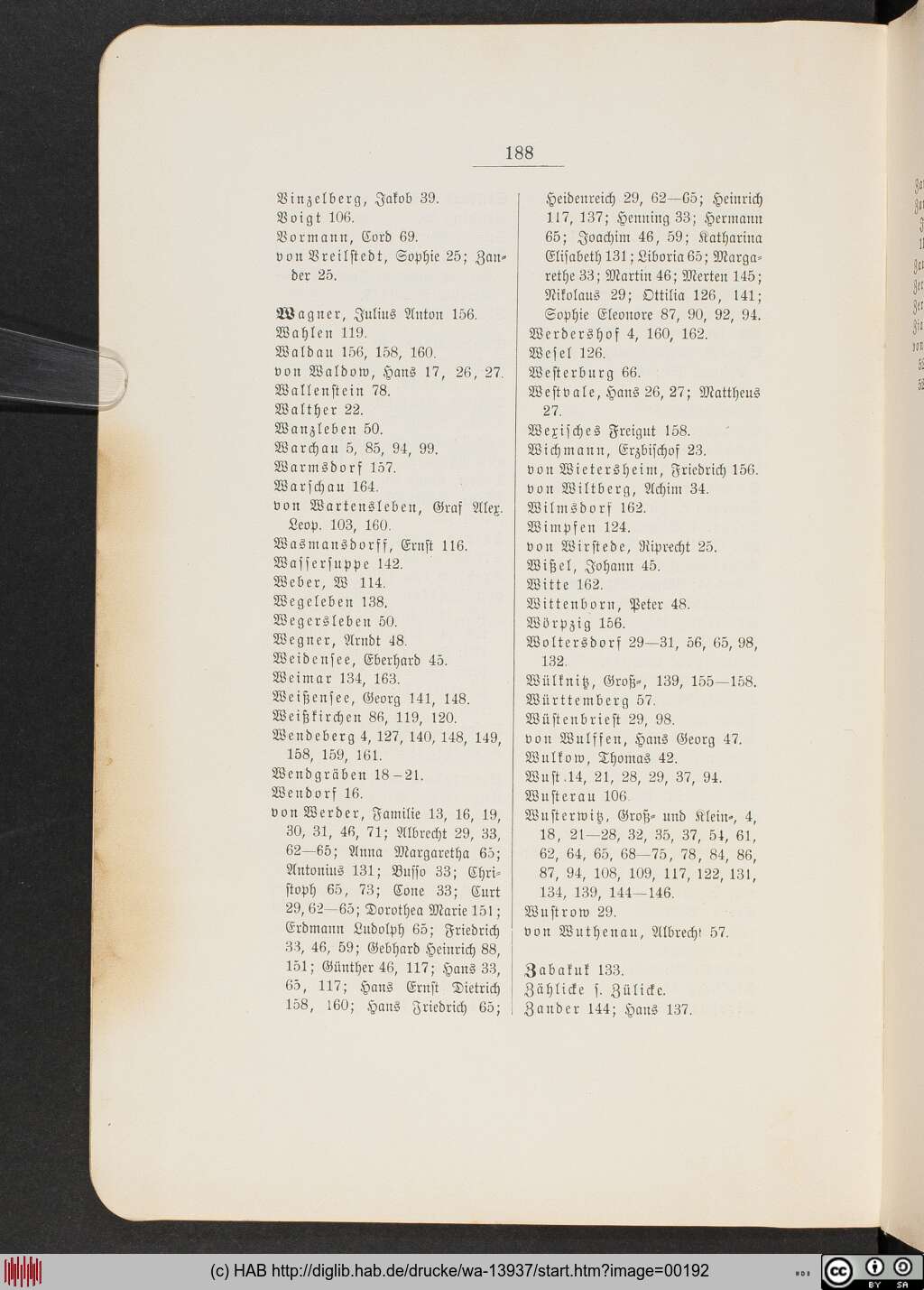 http://diglib.hab.de/drucke/wa-13937/00192.jpg