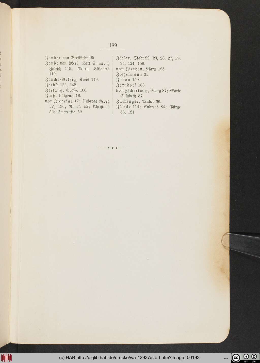 http://diglib.hab.de/drucke/wa-13937/00193.jpg