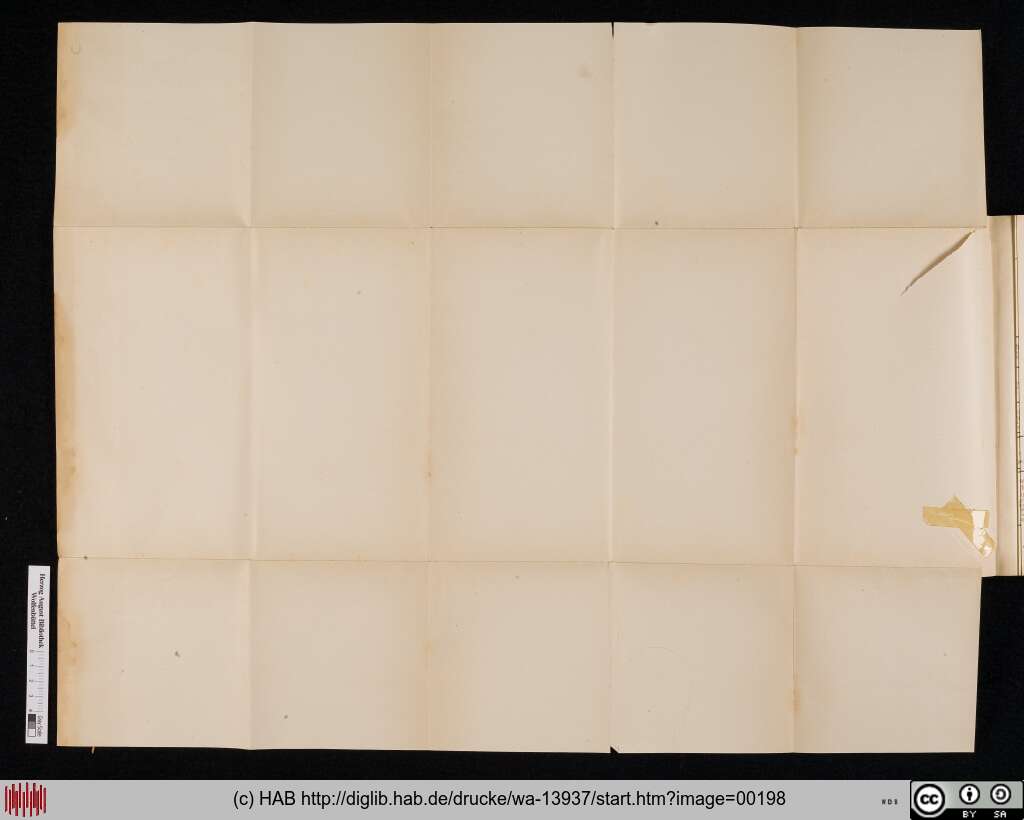http://diglib.hab.de/drucke/wa-13937/00198.jpg