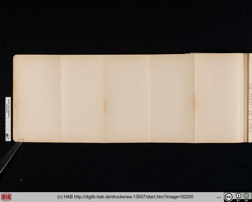 http://diglib.hab.de/drucke/wa-13937/00200.jpg