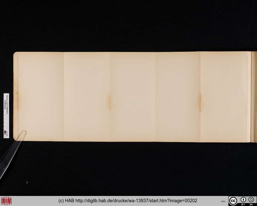 http://diglib.hab.de/drucke/wa-13937/00202.jpg