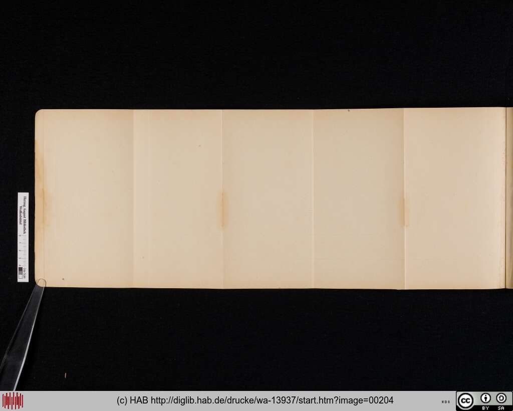 http://diglib.hab.de/drucke/wa-13937/00204.jpg