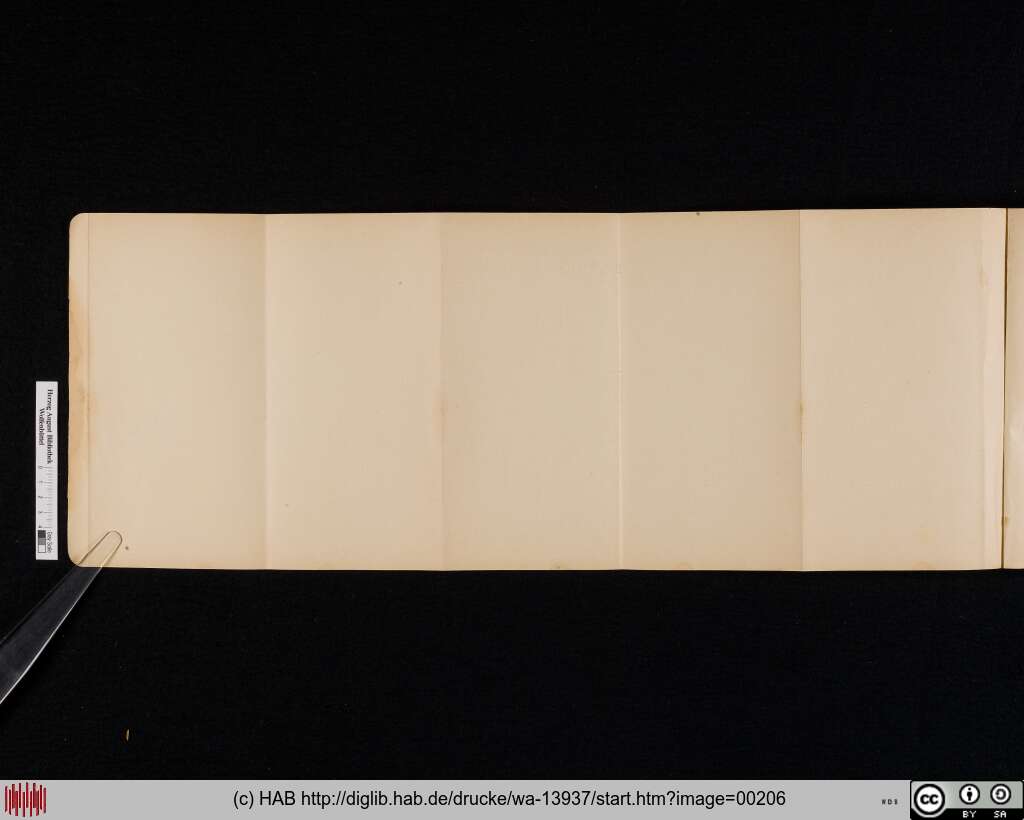 http://diglib.hab.de/drucke/wa-13937/00206.jpg