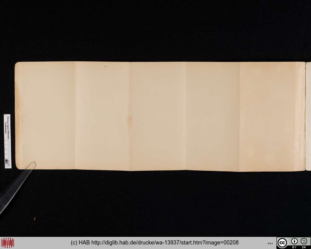 http://diglib.hab.de/drucke/wa-13937/00208.jpg