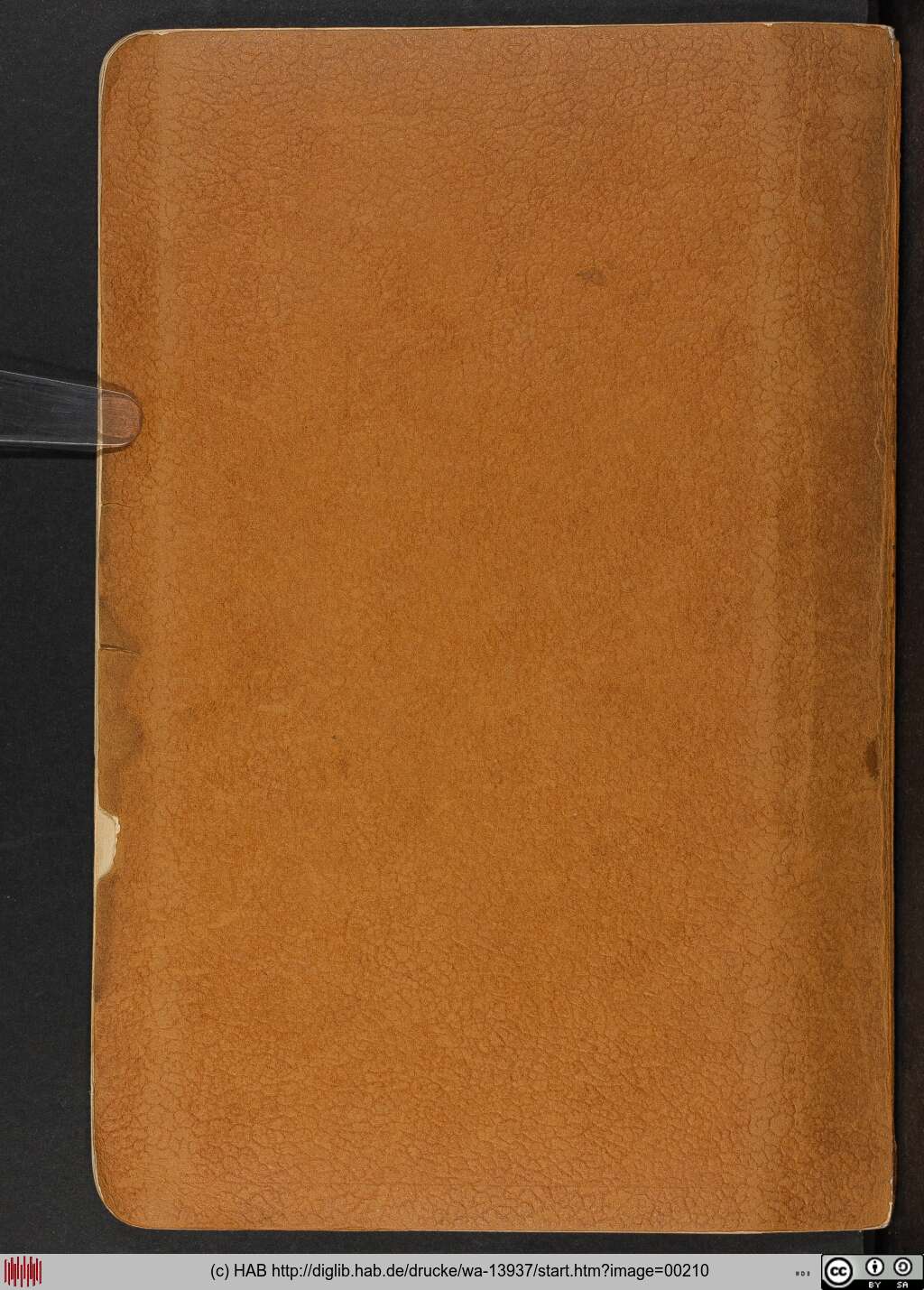 http://diglib.hab.de/drucke/wa-13937/00210.jpg