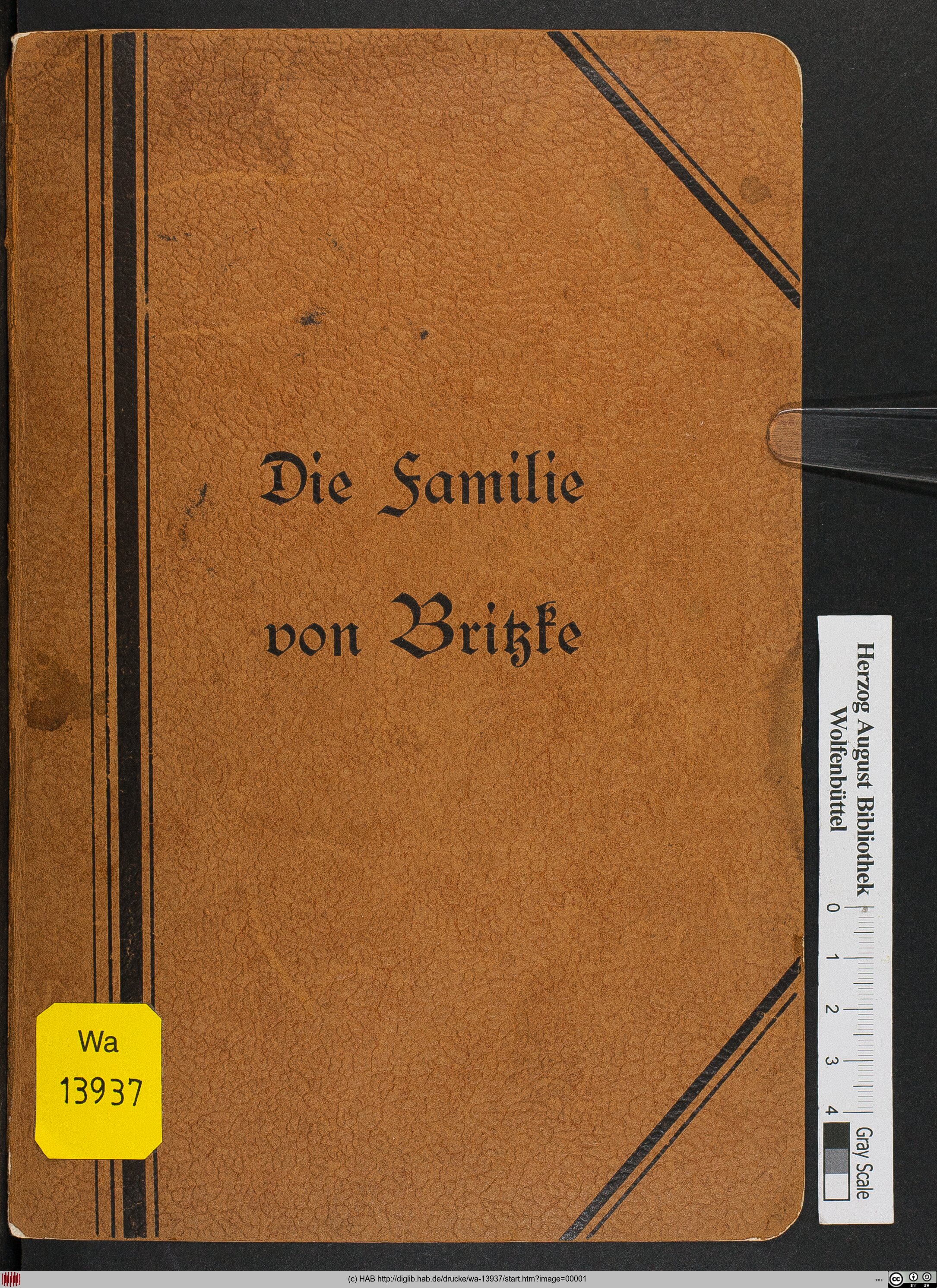 http://diglib.hab.de/drucke/wa-13937/max/00001.jpg