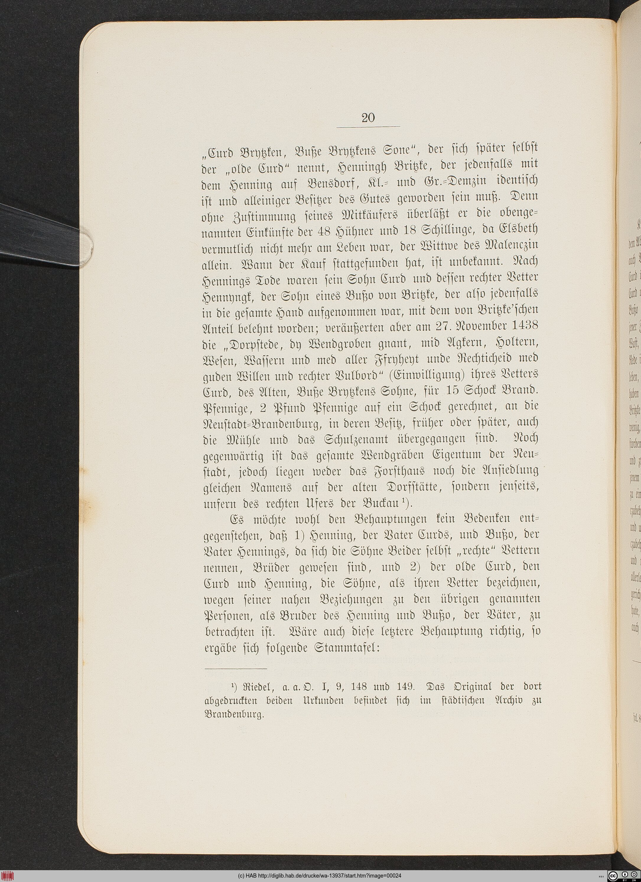 http://diglib.hab.de/drucke/wa-13937/max/00024.jpg