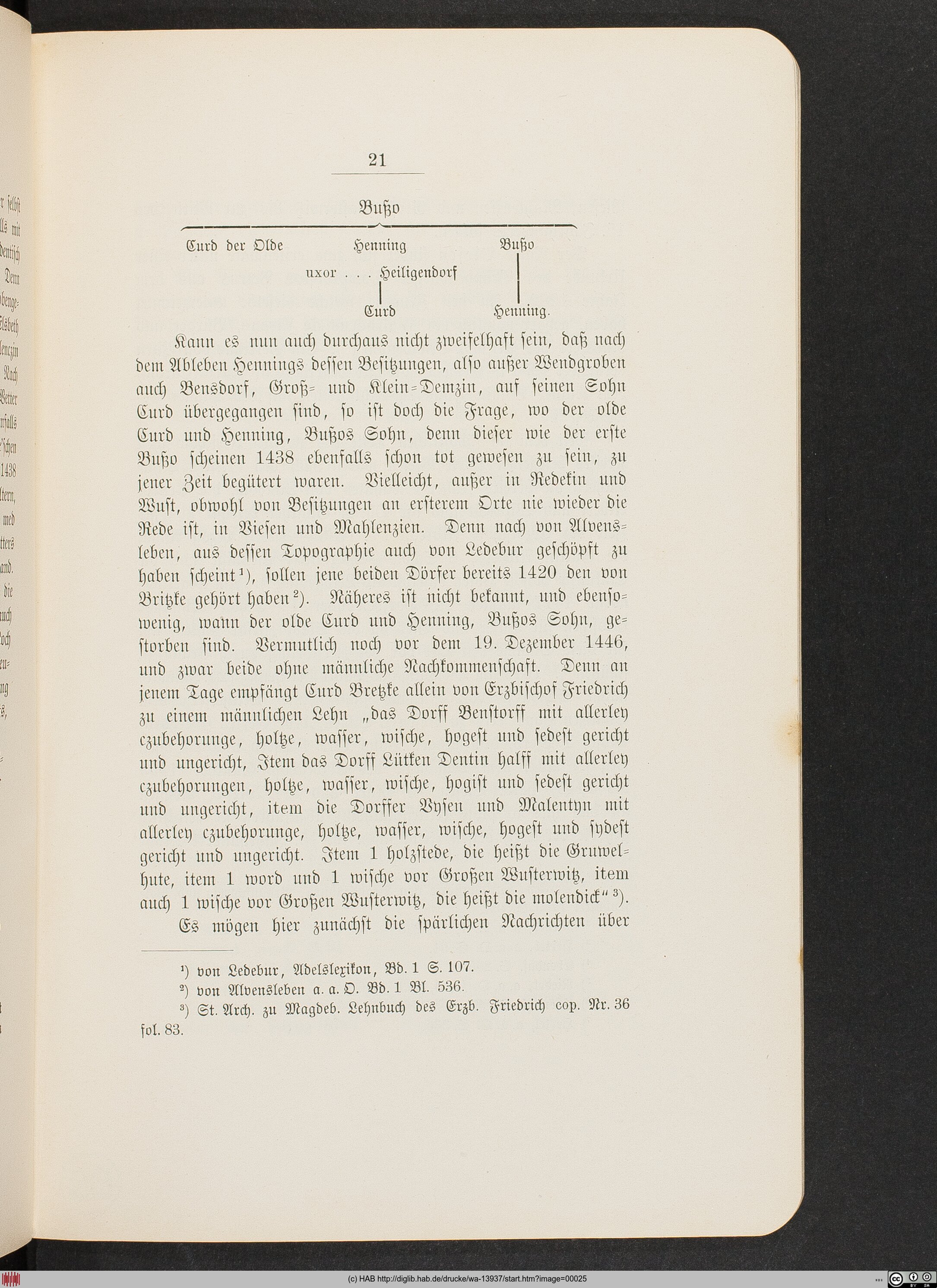 http://diglib.hab.de/drucke/wa-13937/max/00025.jpg