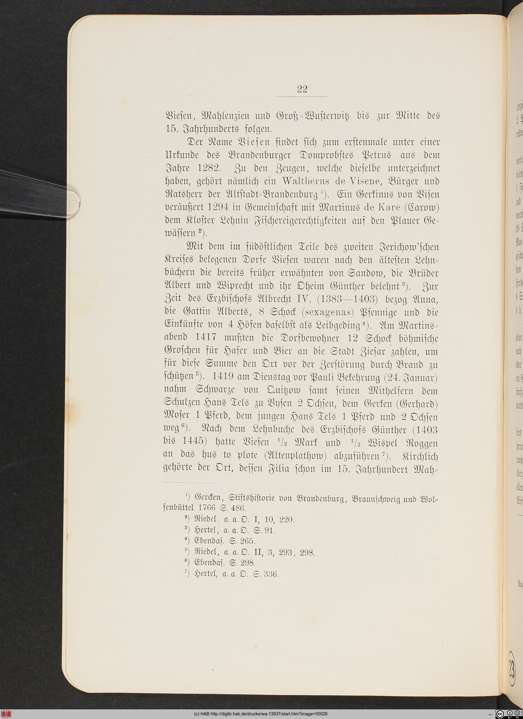 http://diglib.hab.de/drucke/wa-13937/max/00026.jpg