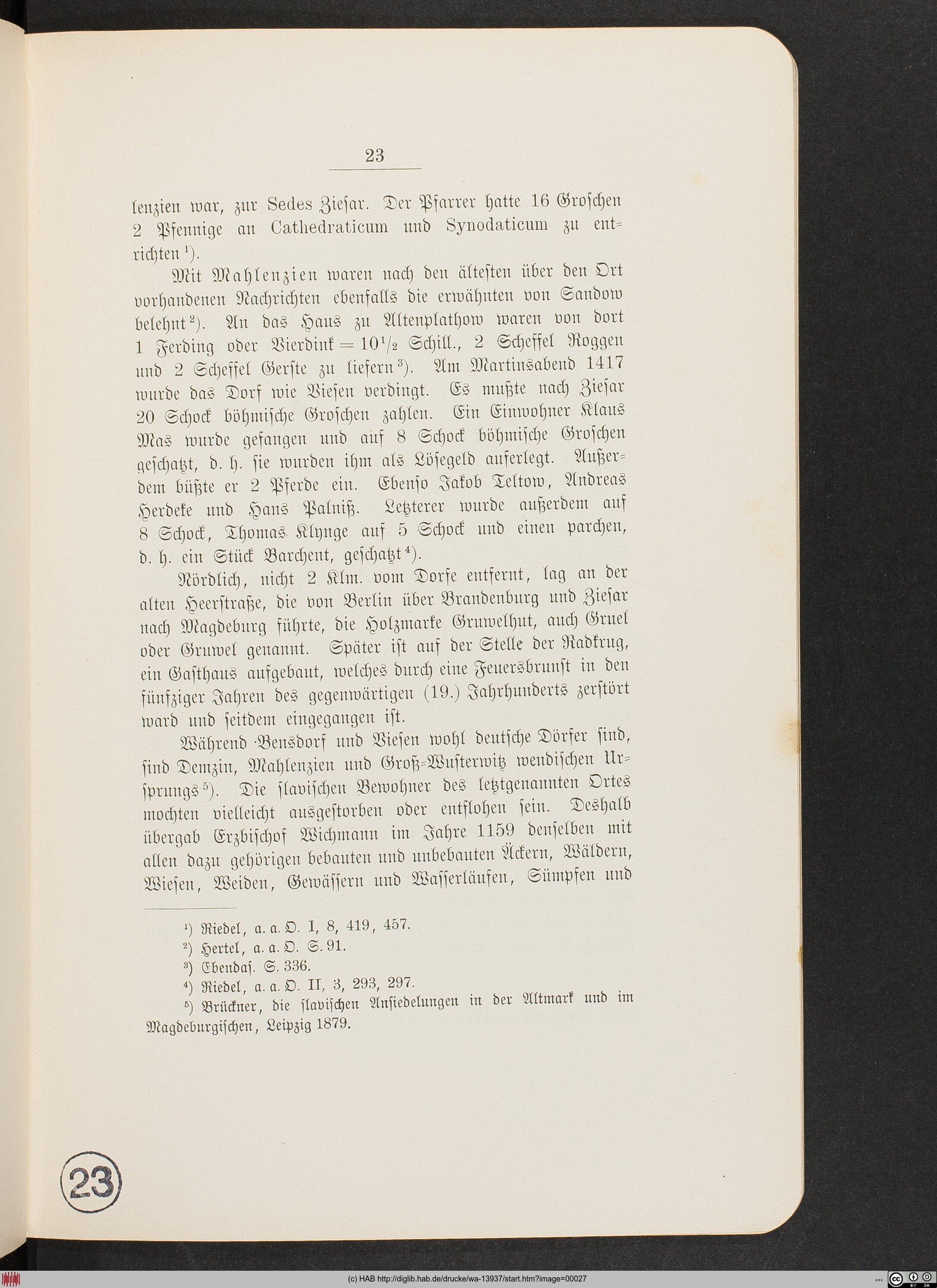 http://diglib.hab.de/drucke/wa-13937/max/00027.jpg