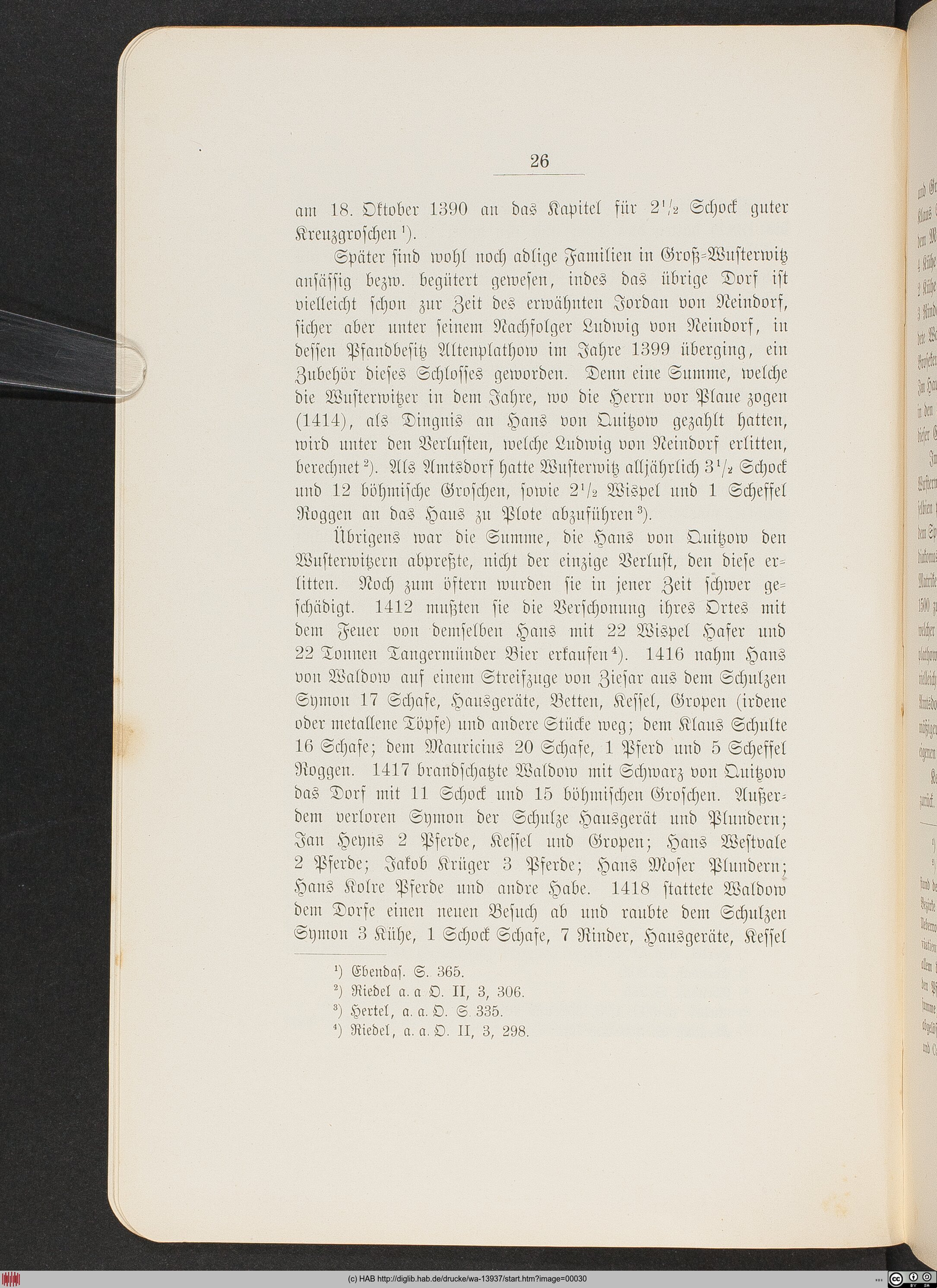 http://diglib.hab.de/drucke/wa-13937/max/00030.jpg