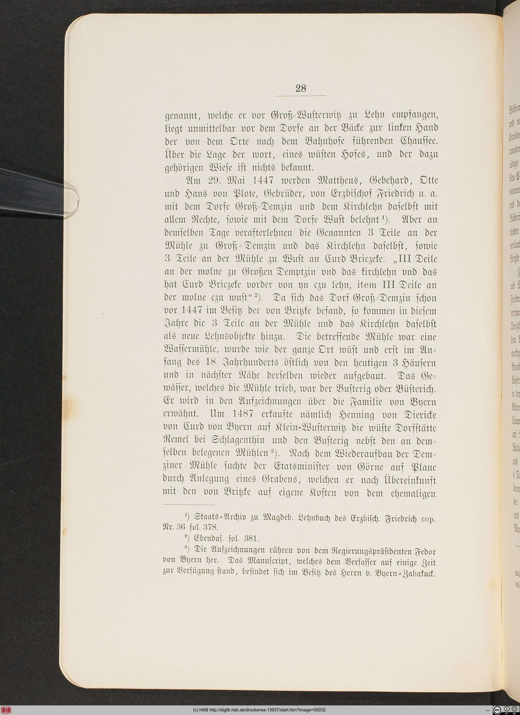 http://diglib.hab.de/drucke/wa-13937/max/00032.jpg