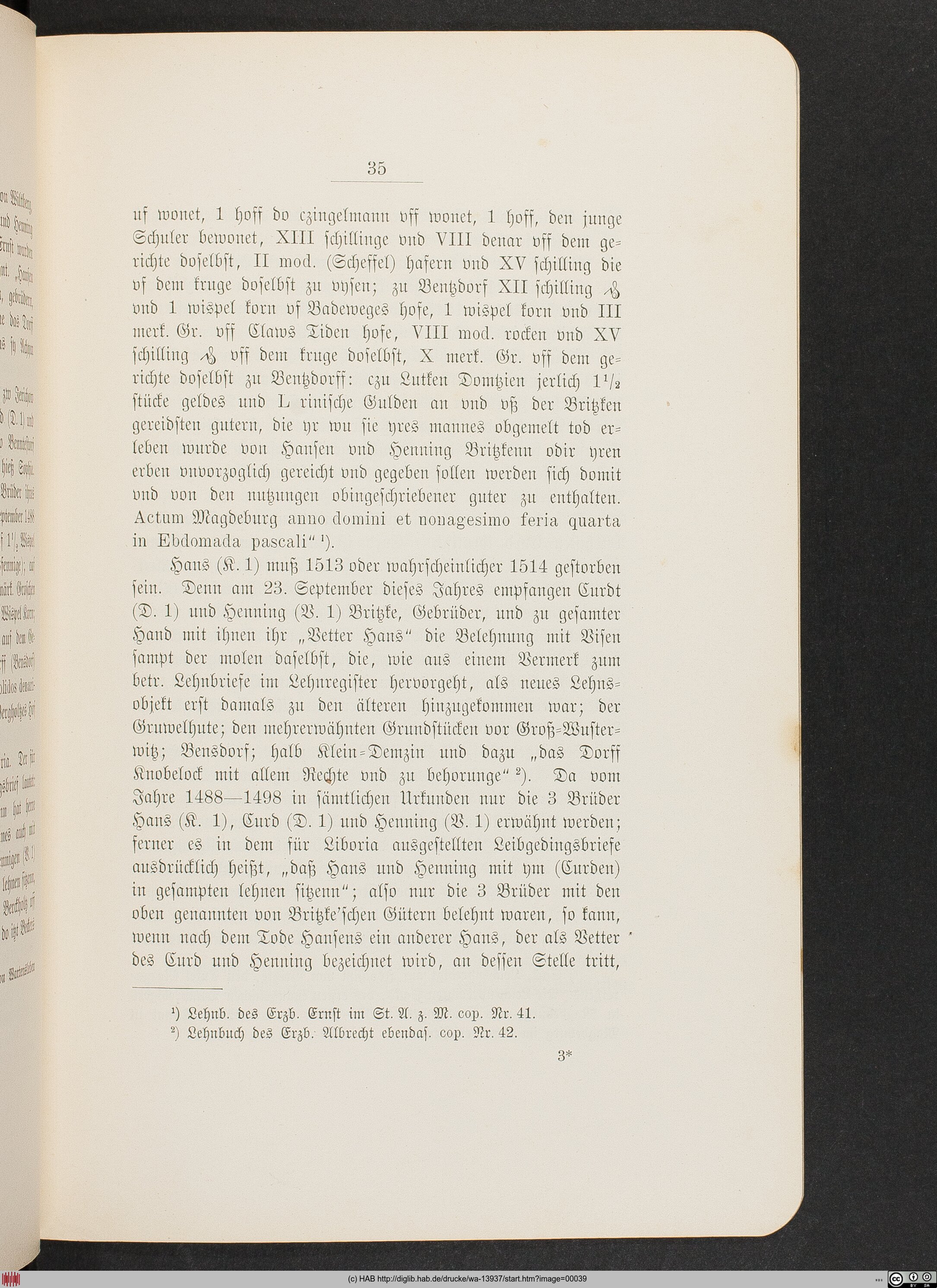 http://diglib.hab.de/drucke/wa-13937/max/00039.jpg
