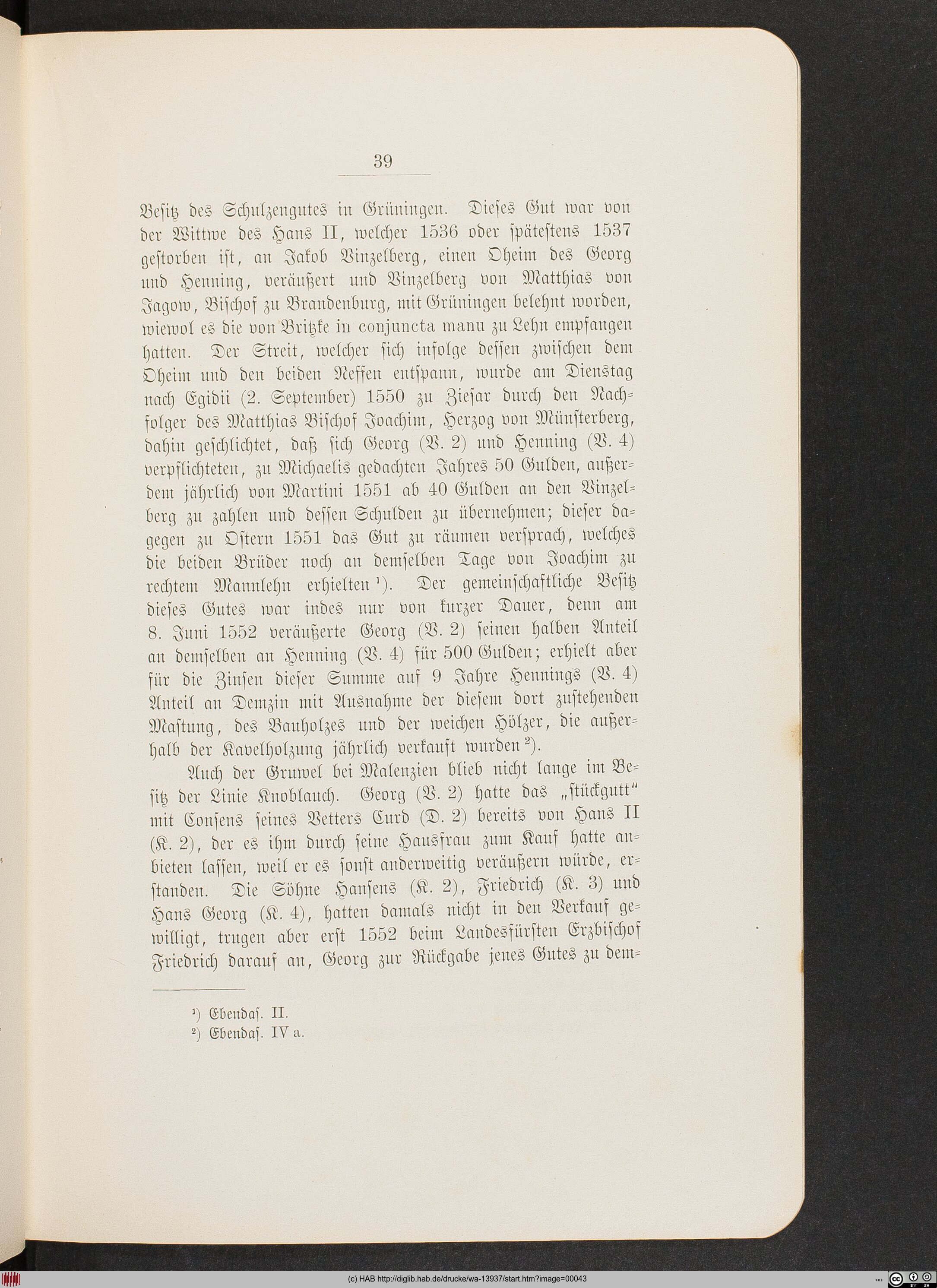 http://diglib.hab.de/drucke/wa-13937/max/00043.jpg