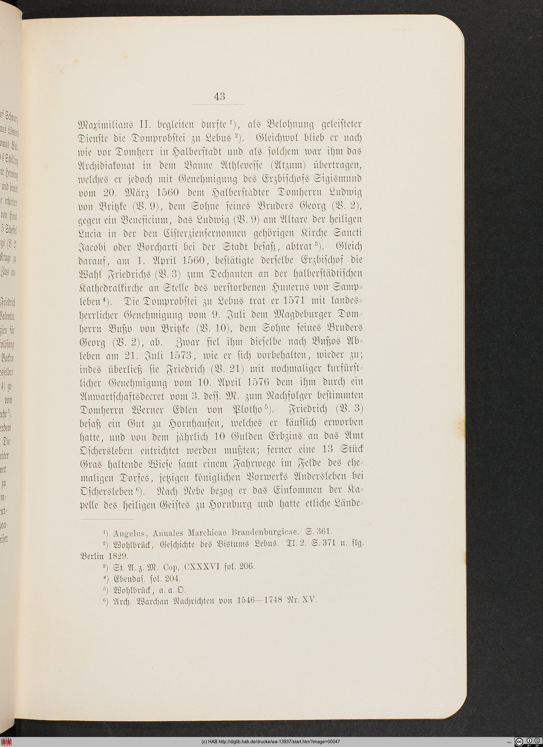 http://diglib.hab.de/drucke/wa-13937/max/00047.jpg