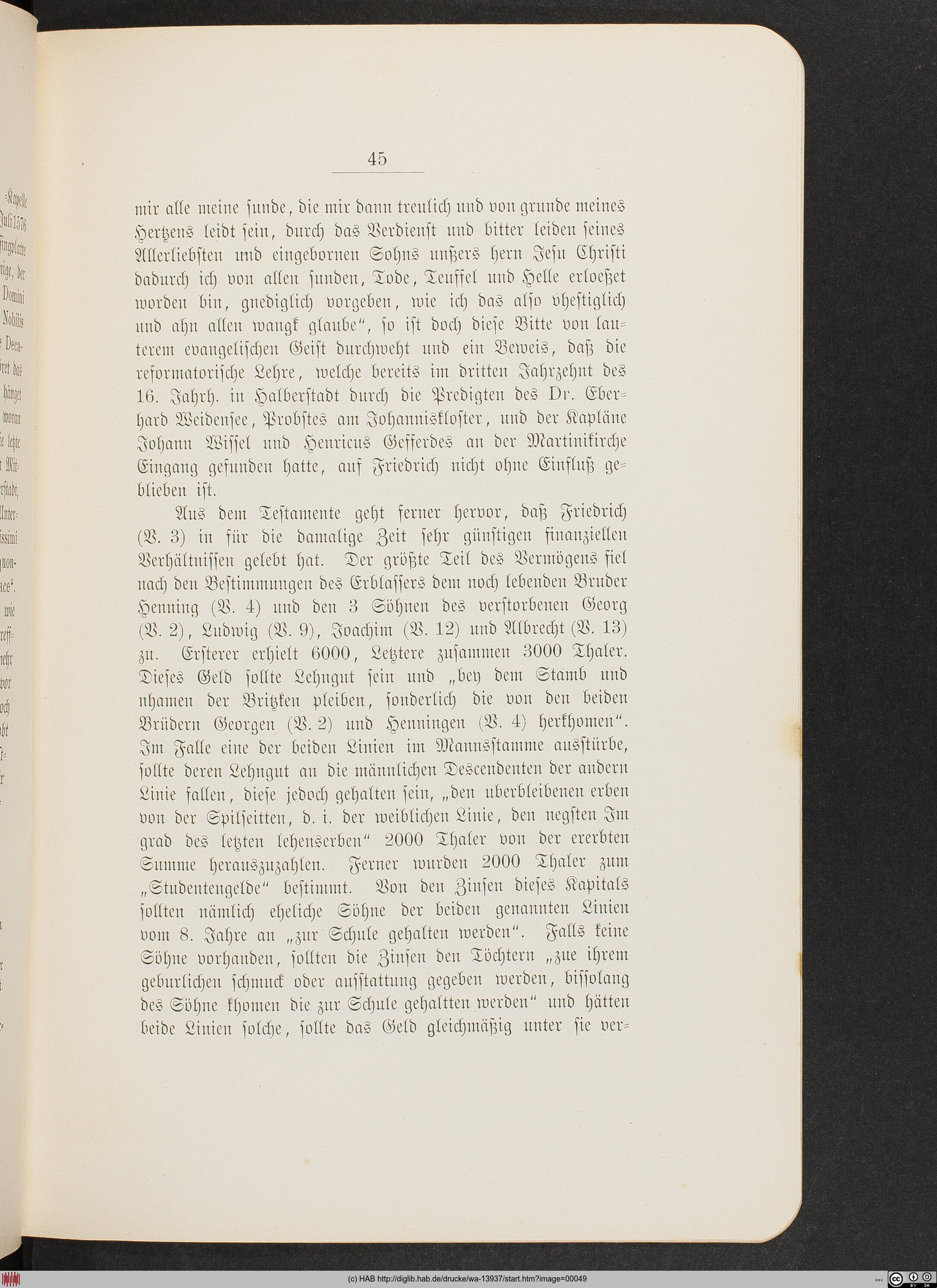 http://diglib.hab.de/drucke/wa-13937/max/00049.jpg