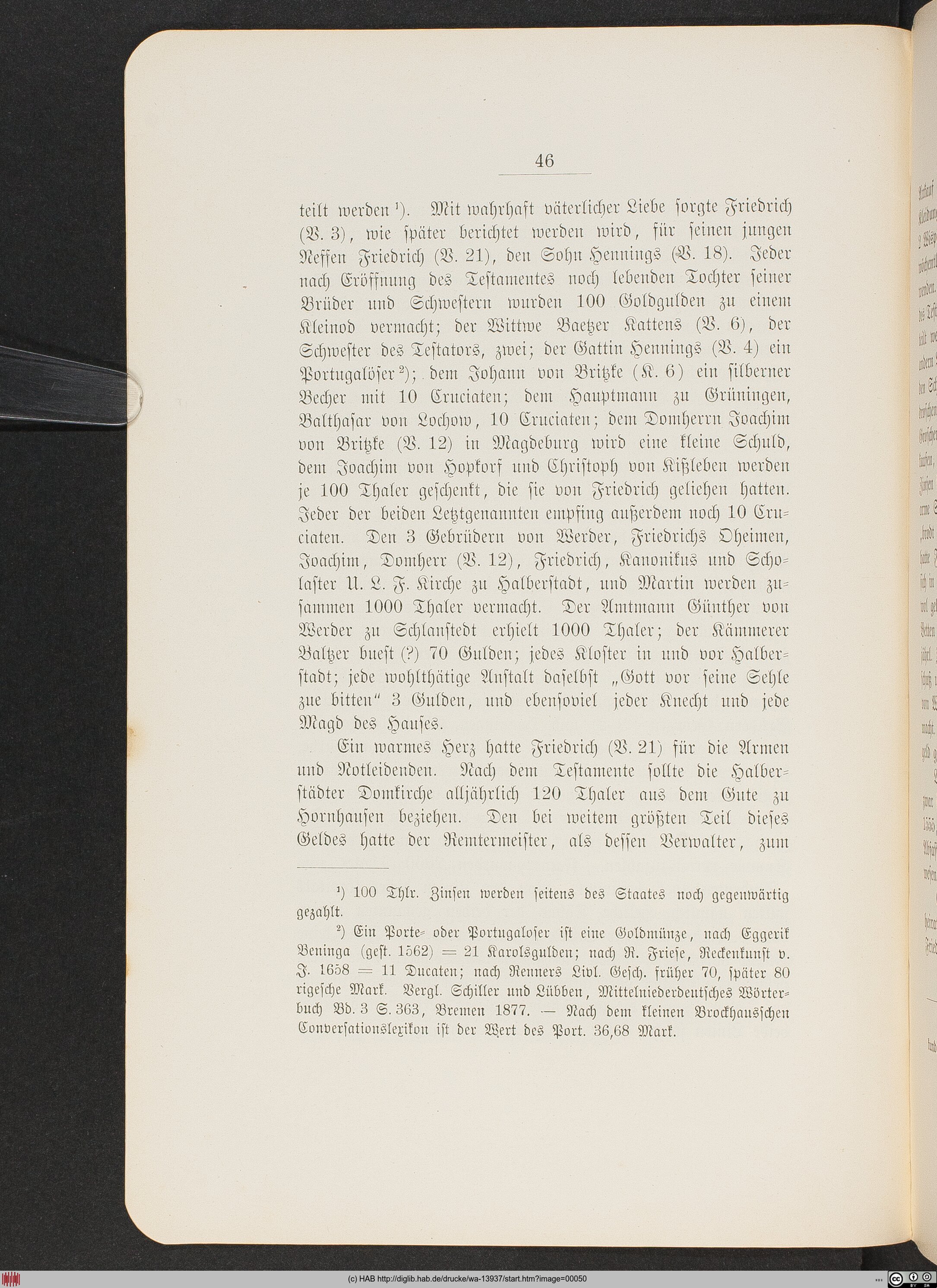 http://diglib.hab.de/drucke/wa-13937/max/00050.jpg