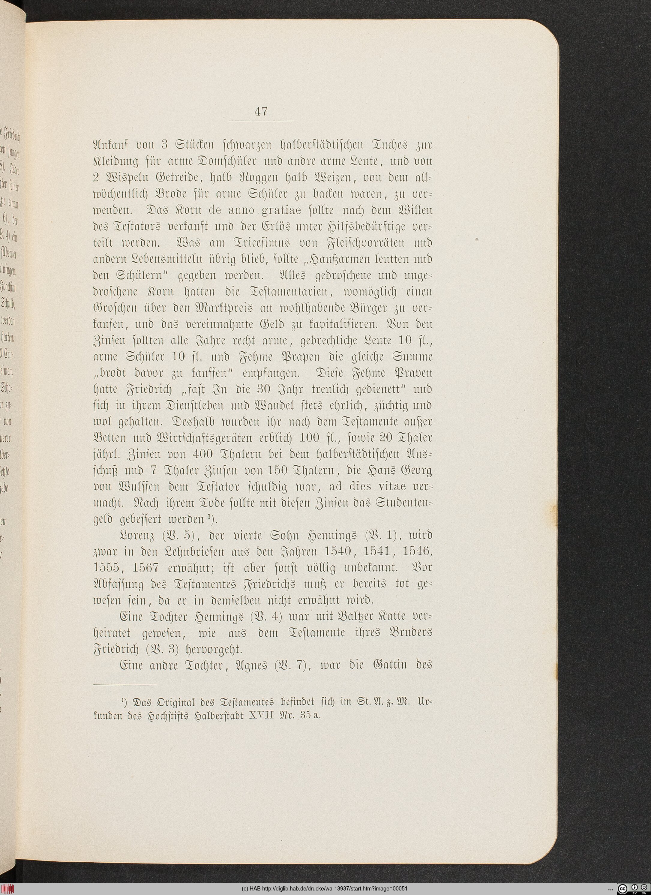 http://diglib.hab.de/drucke/wa-13937/max/00051.jpg