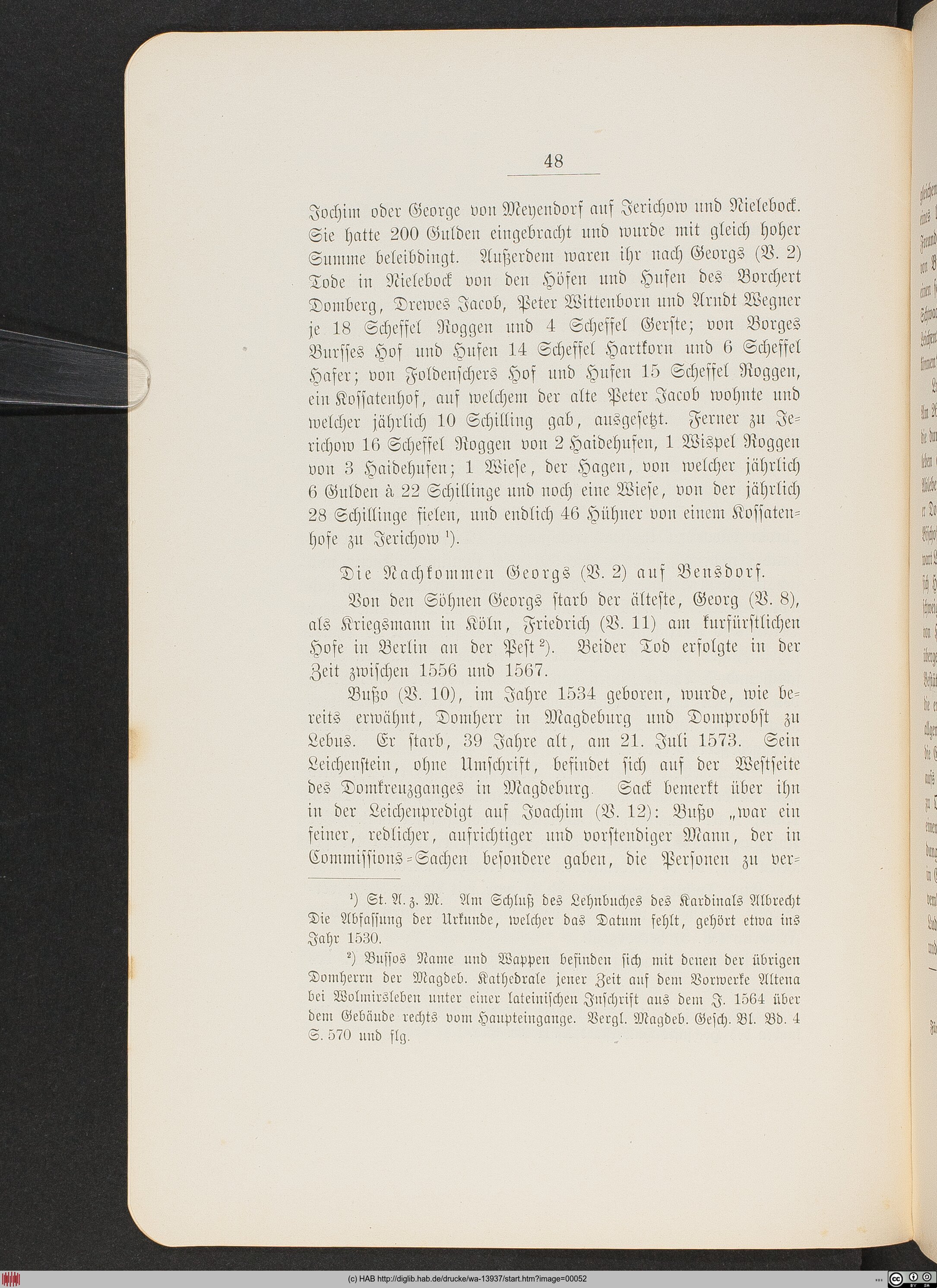 http://diglib.hab.de/drucke/wa-13937/max/00052.jpg