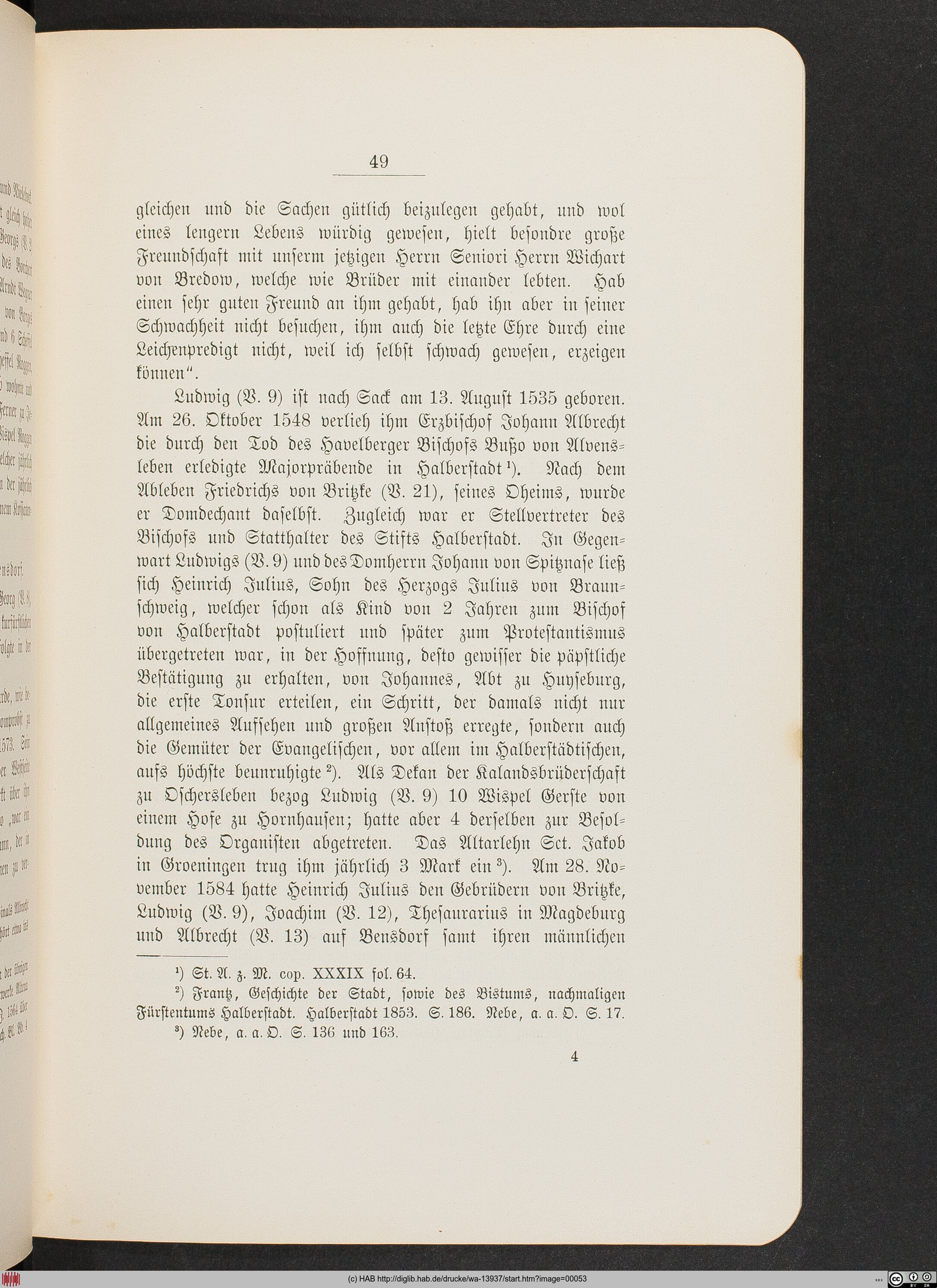 http://diglib.hab.de/drucke/wa-13937/max/00053.jpg