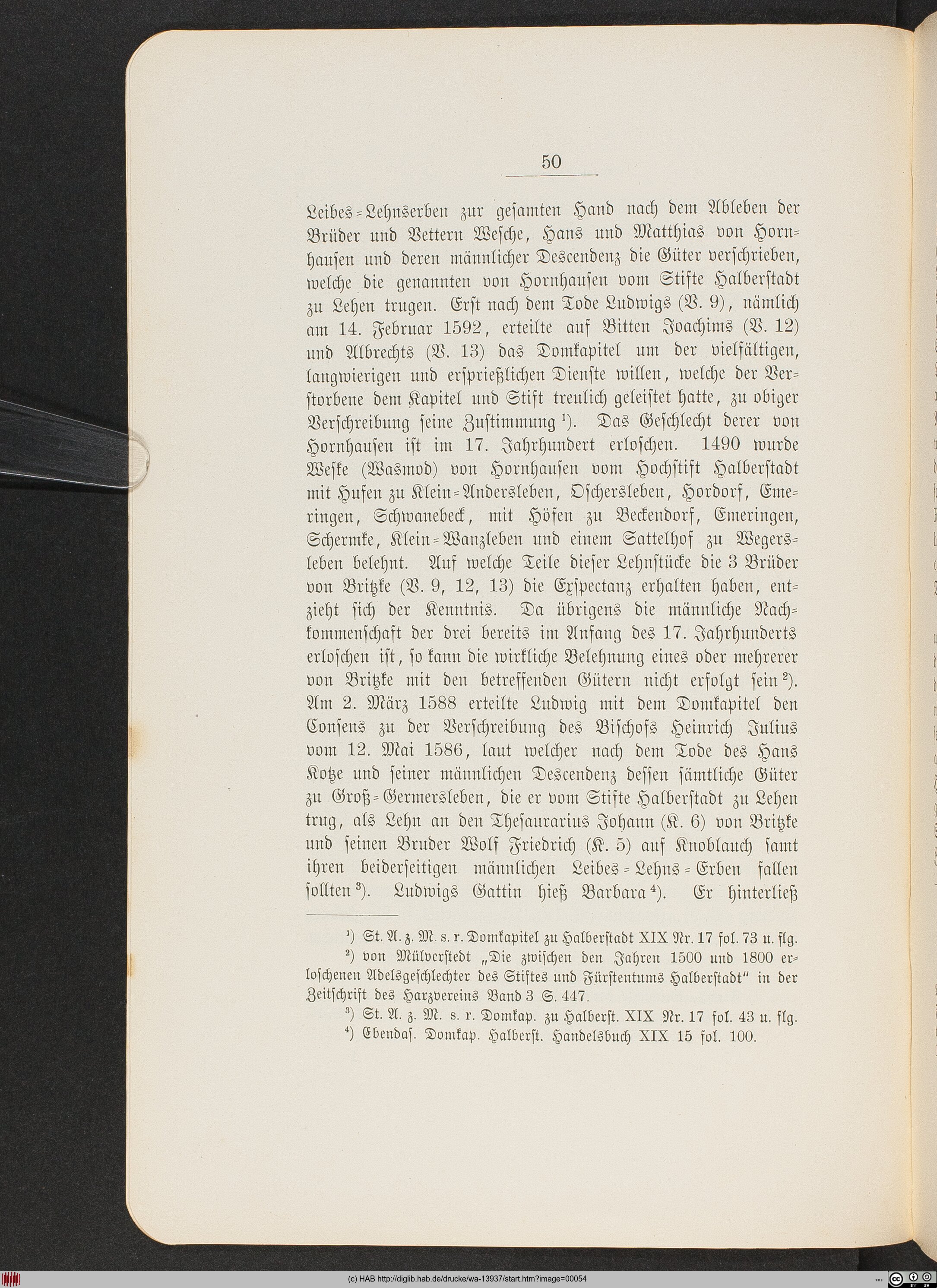 http://diglib.hab.de/drucke/wa-13937/max/00054.jpg