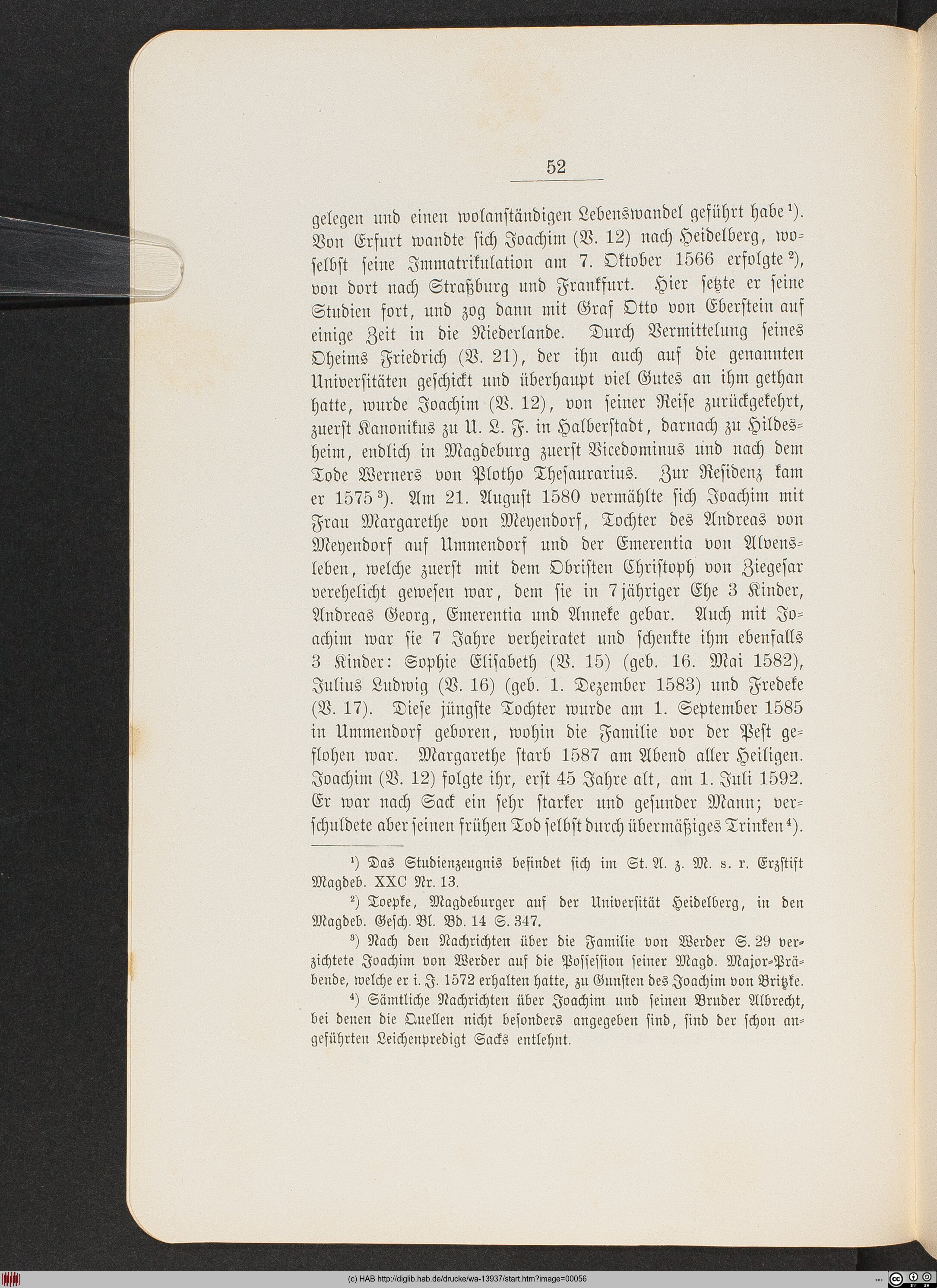 http://diglib.hab.de/drucke/wa-13937/max/00056.jpg