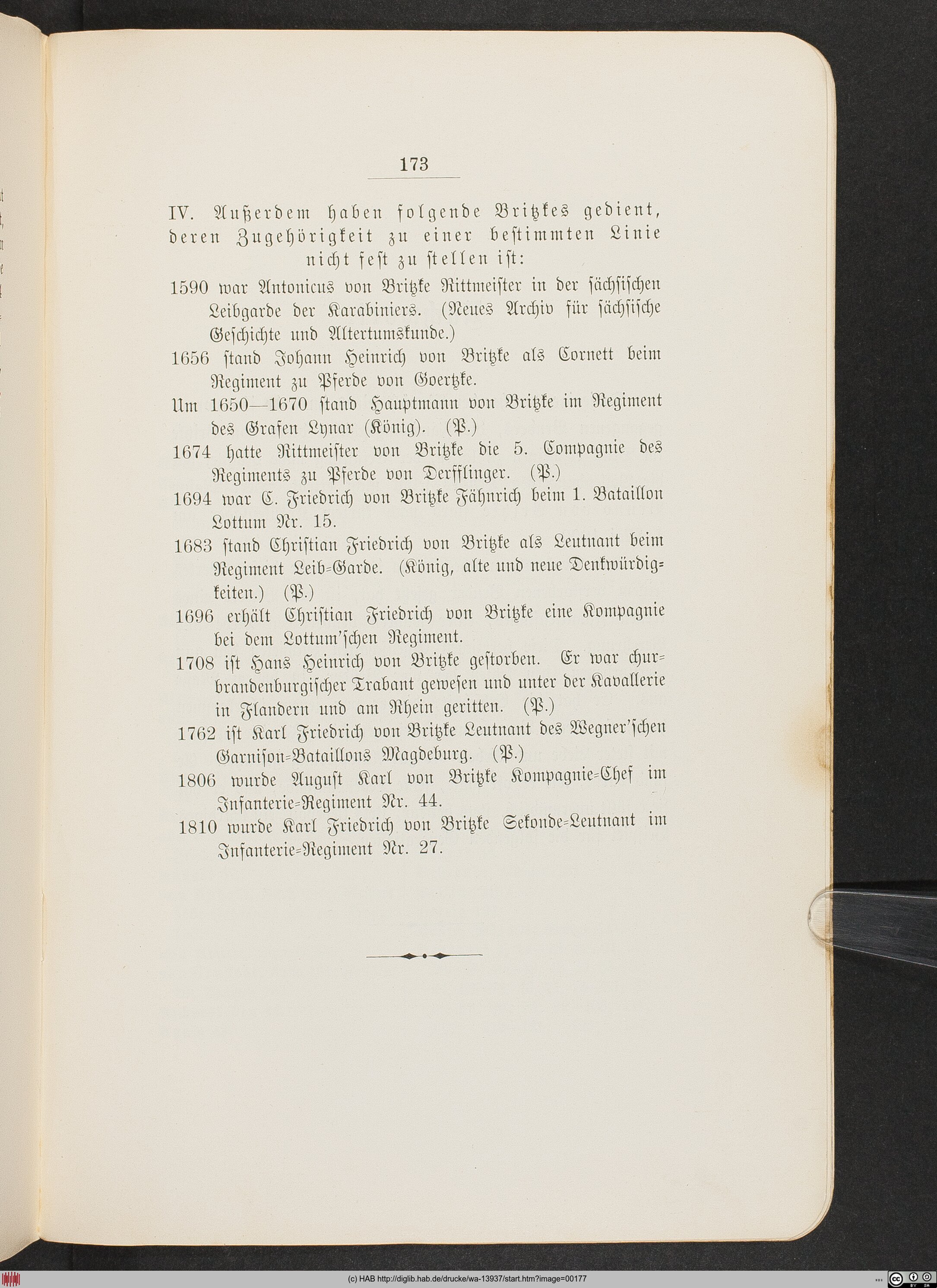 http://diglib.hab.de/drucke/wa-13937/max/00177.jpg