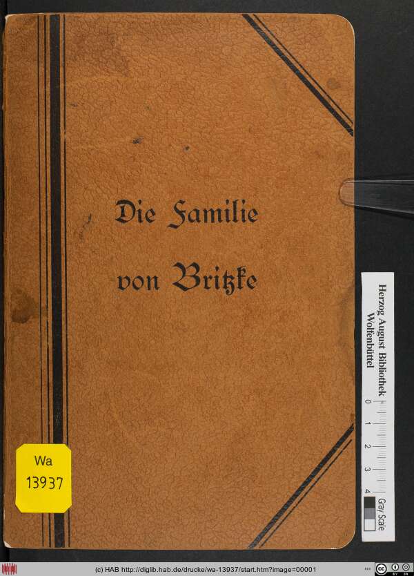 http://diglib.hab.de/drucke/wa-13937/min/00001.jpg