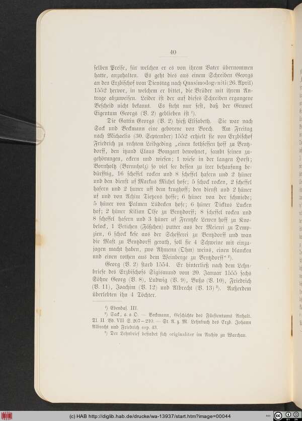 http://diglib.hab.de/drucke/wa-13937/min/00044.jpg