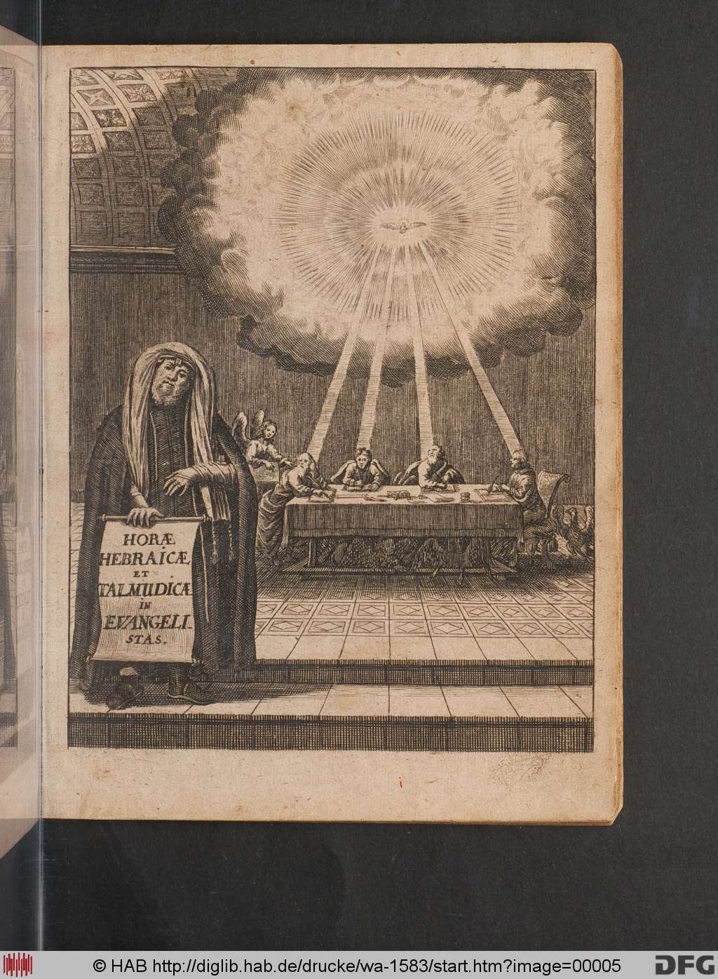http://diglib.hab.de/drucke/wa-1583/00005.jpg