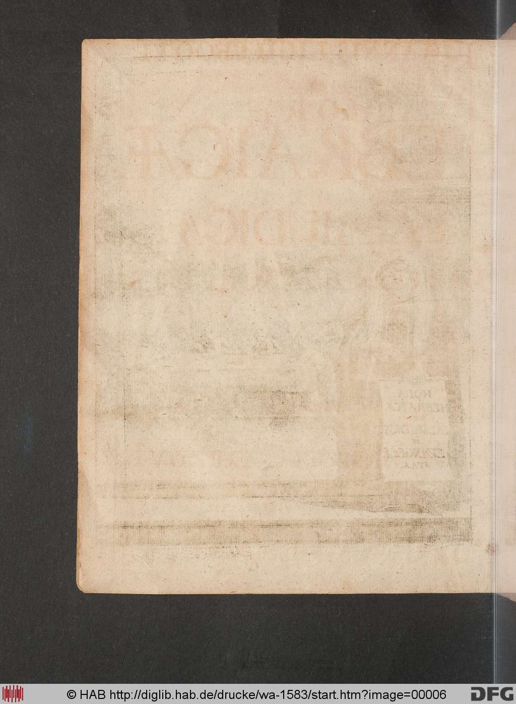 http://diglib.hab.de/drucke/wa-1583/00006.jpg