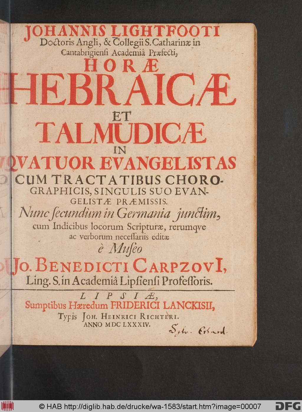 http://diglib.hab.de/drucke/wa-1583/00007.jpg
