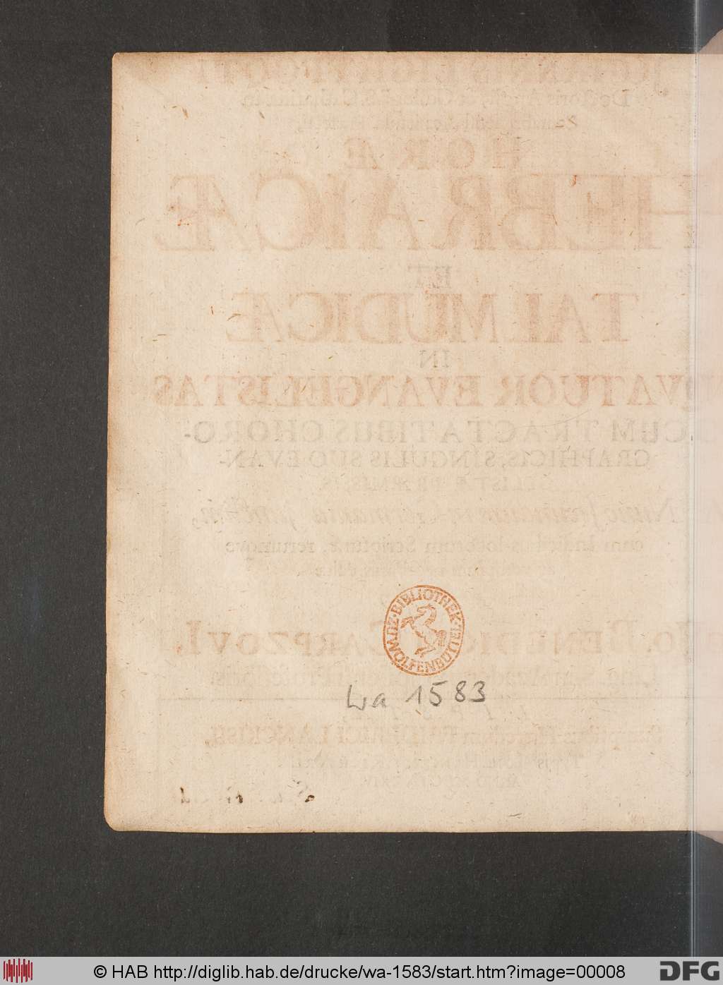 http://diglib.hab.de/drucke/wa-1583/00008.jpg