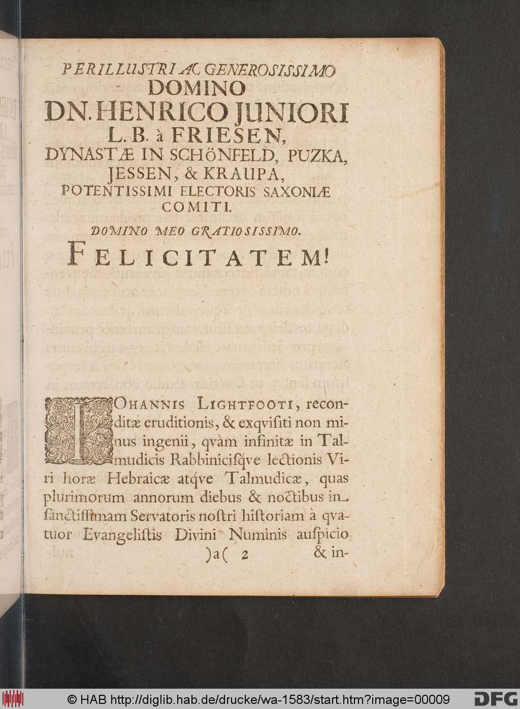 http://diglib.hab.de/drucke/wa-1583/00009.jpg