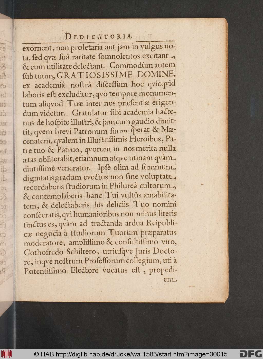 http://diglib.hab.de/drucke/wa-1583/00015.jpg