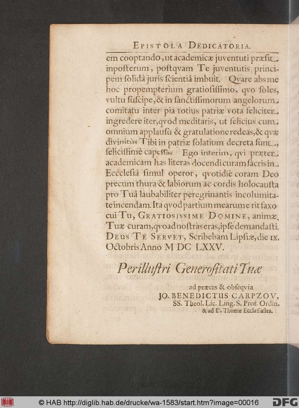 http://diglib.hab.de/drucke/wa-1583/00016.jpg