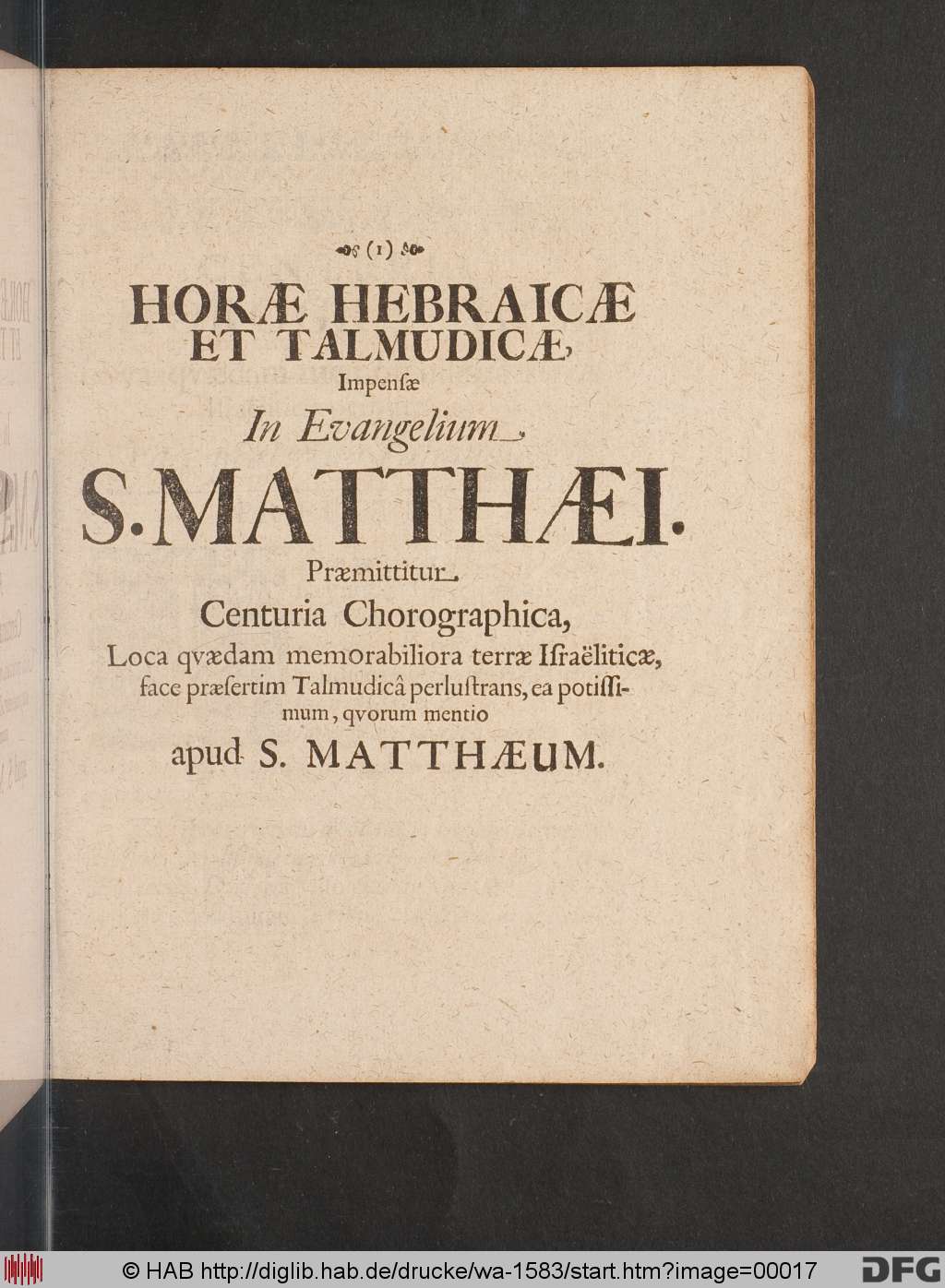 http://diglib.hab.de/drucke/wa-1583/00017.jpg