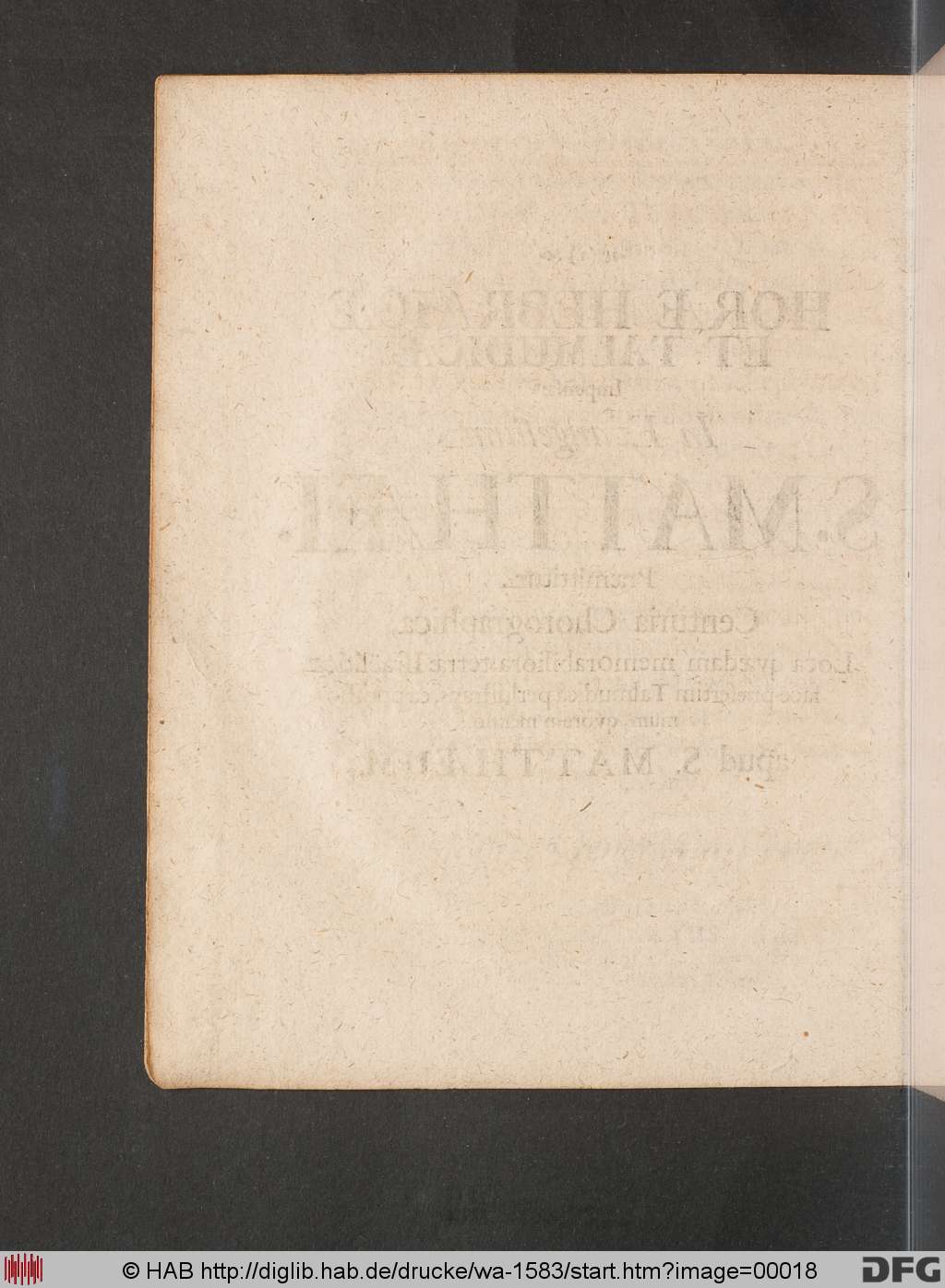 http://diglib.hab.de/drucke/wa-1583/00018.jpg