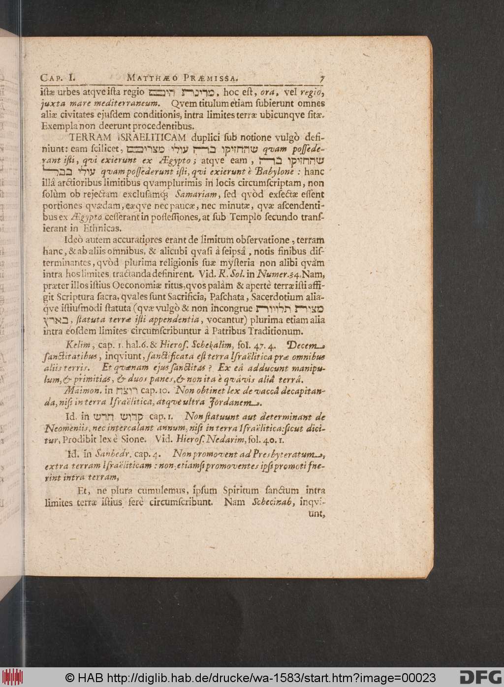 http://diglib.hab.de/drucke/wa-1583/00023.jpg